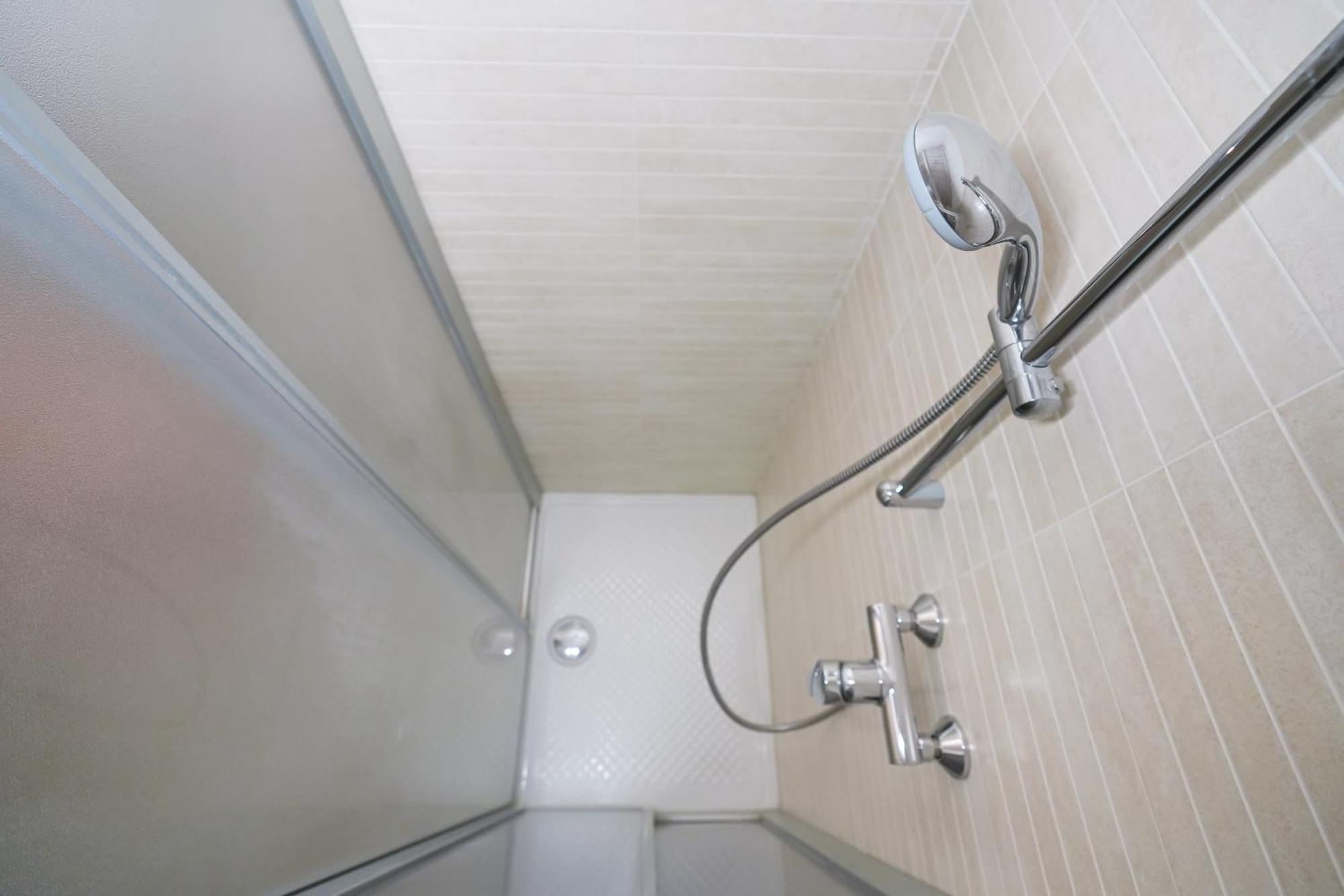 La Nuova Corte Appartement Verona