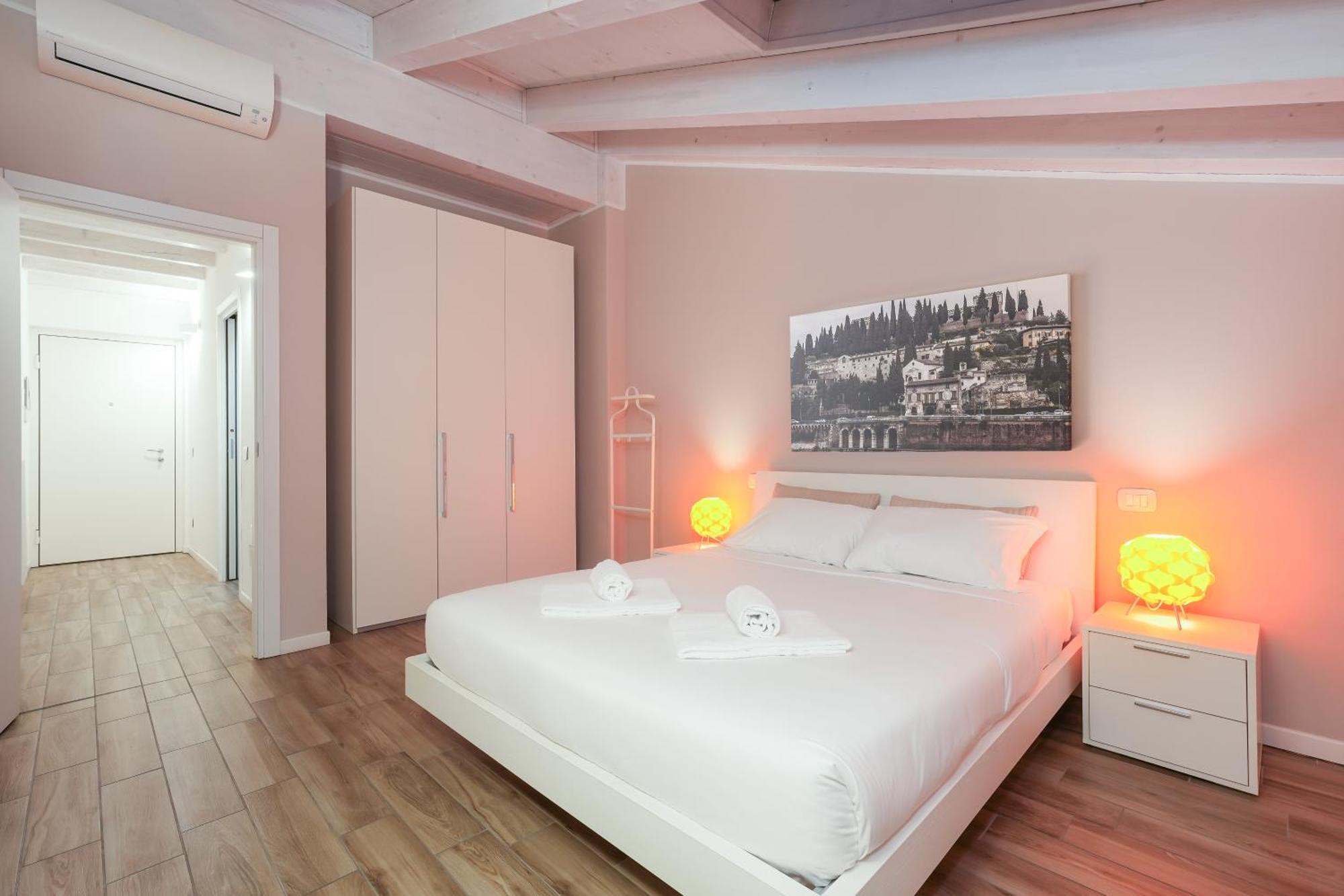 La Nuova Corte Verona