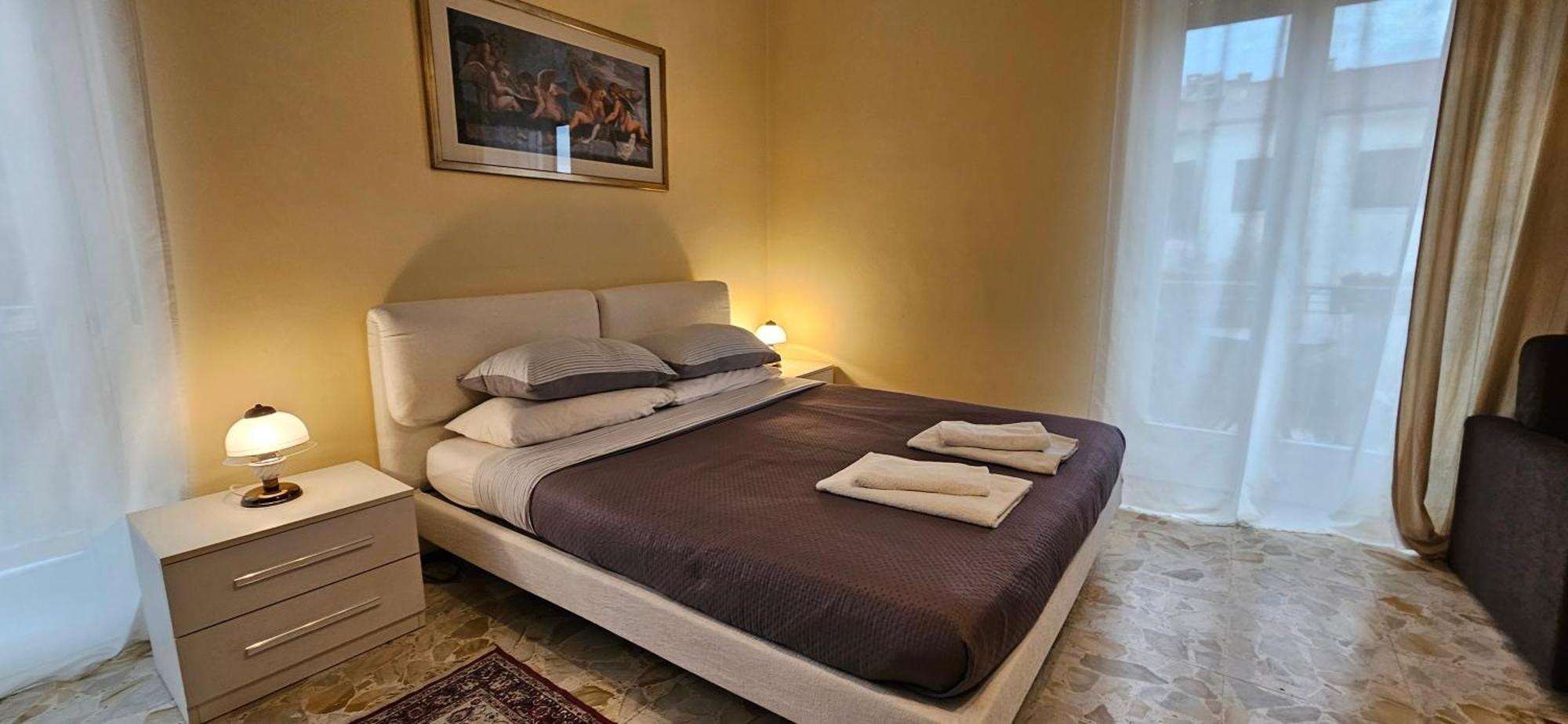 Casa Ristori