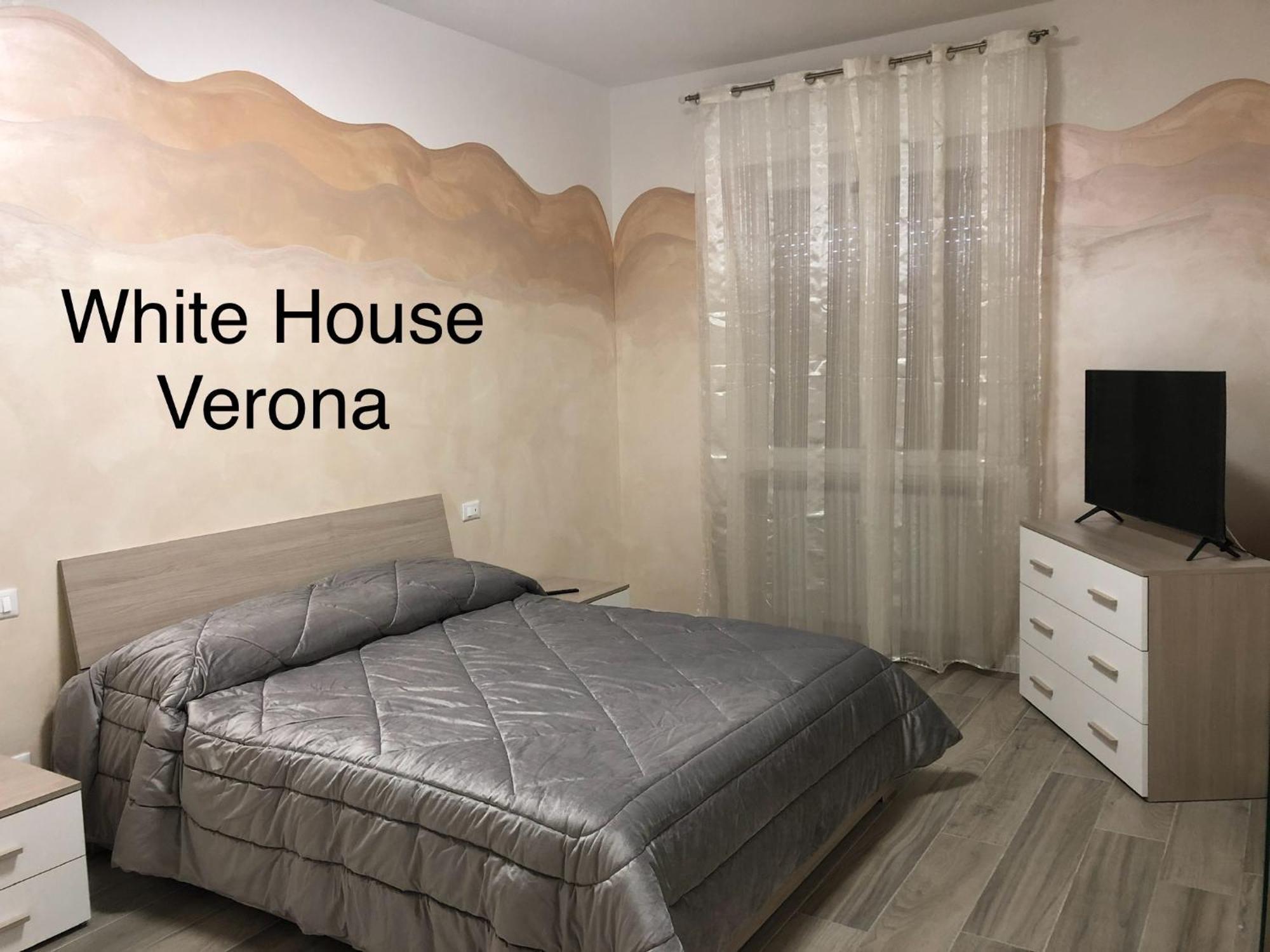 White House Verona