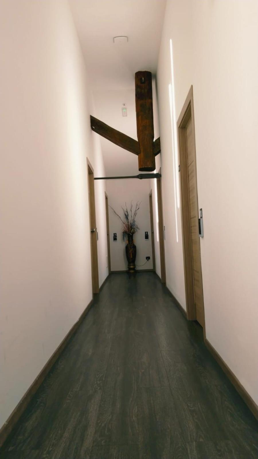 Attiko 53 Boutique Guest house