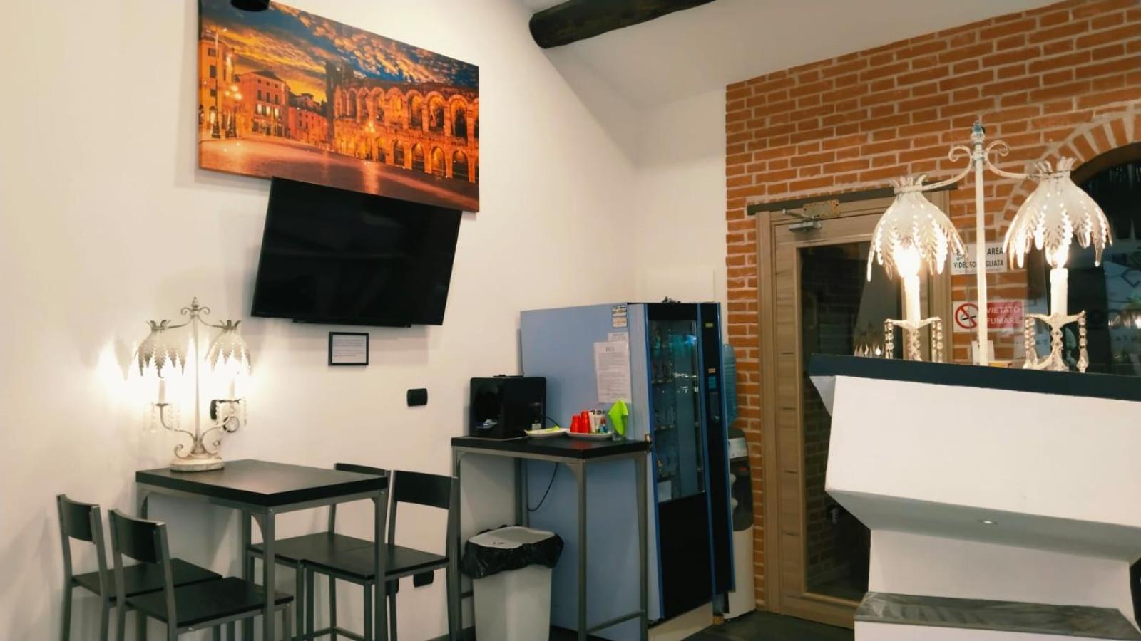 Guest house Attiko 53 Boutique *