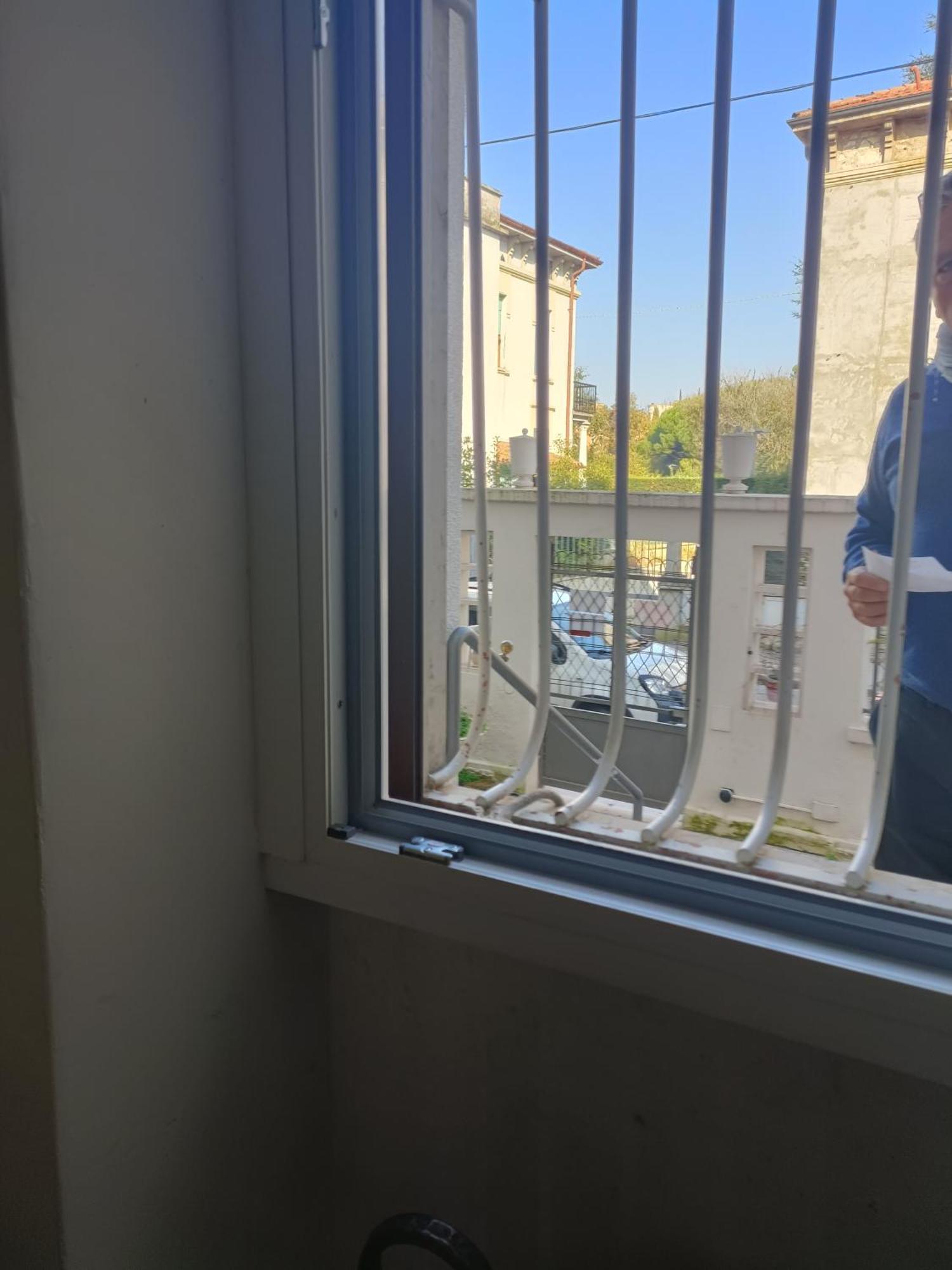 Chez Mavipagi