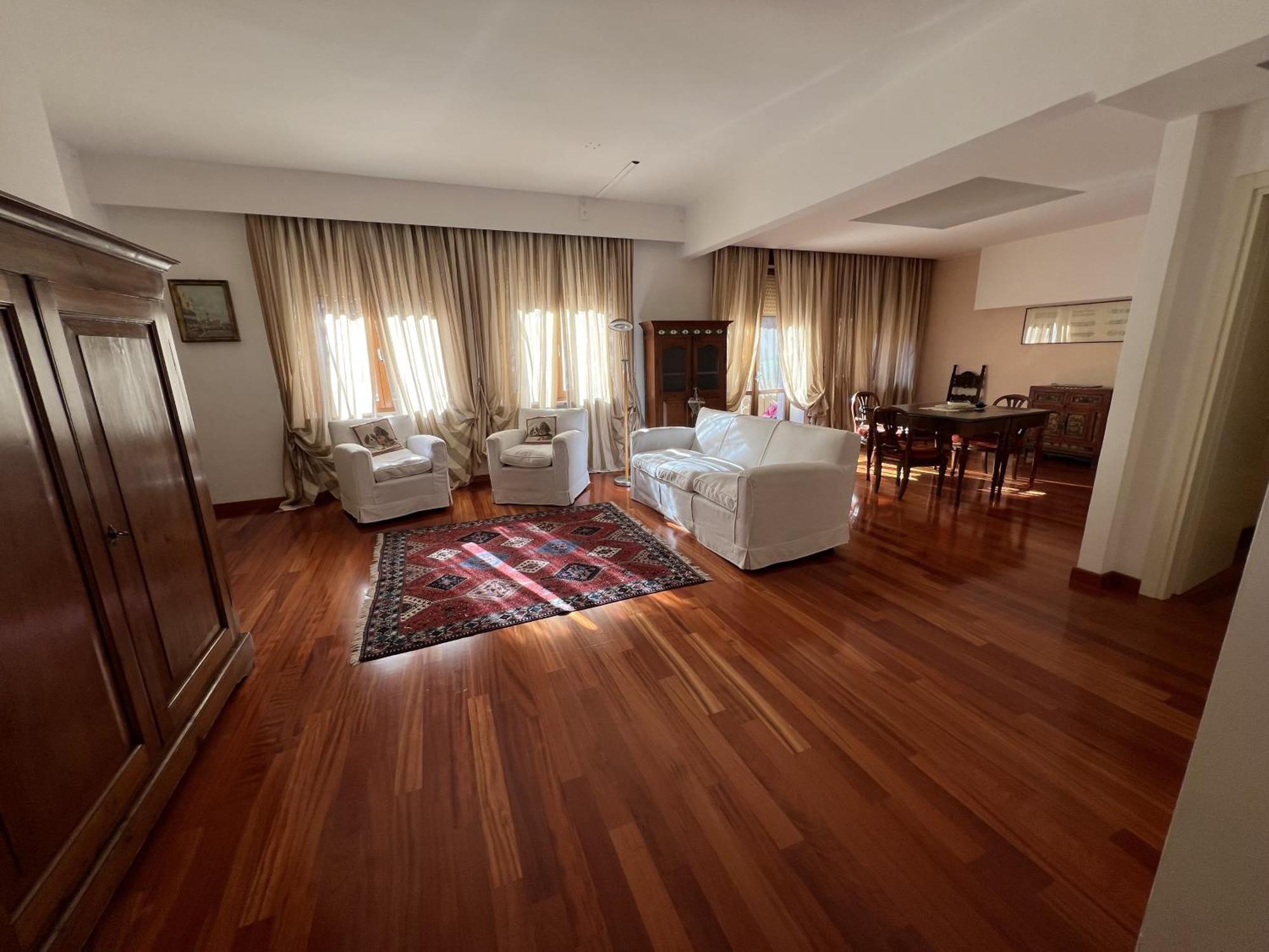 Apartment Icaro 1 Verona