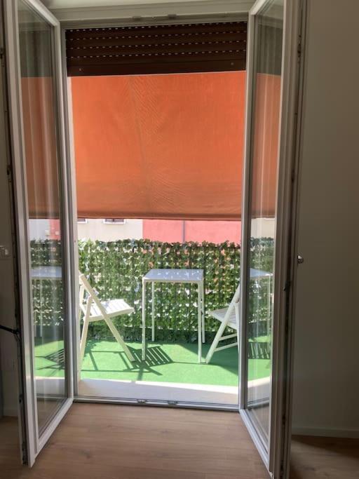 Nr2 Silver Loft 700mt Fiera Apartment Verona