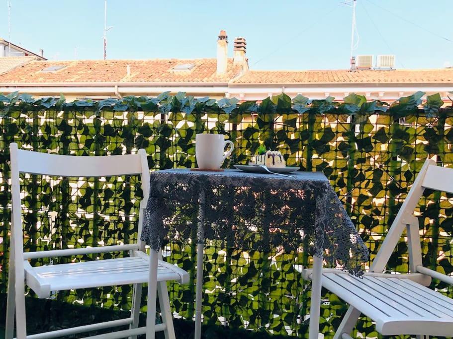 Apartment Nr2 Silver Loft 700mt Fiera Verona