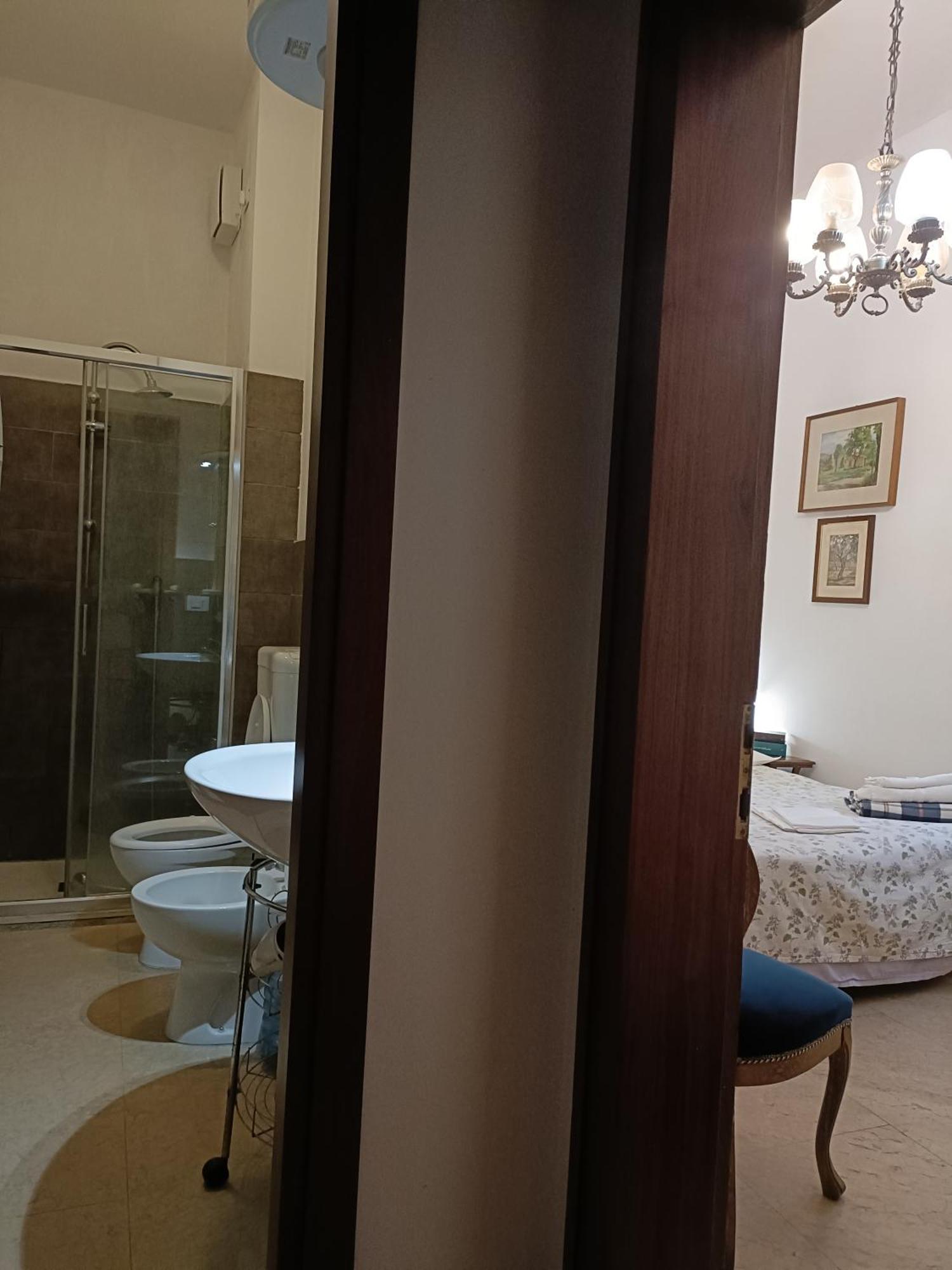 Chez Mavipagi Appartamento