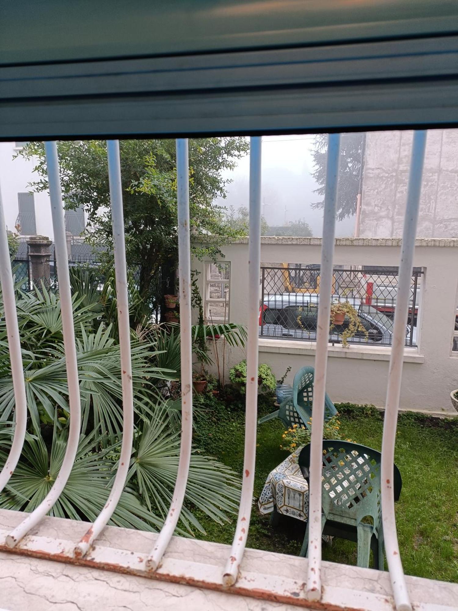 Chez Mavipagi