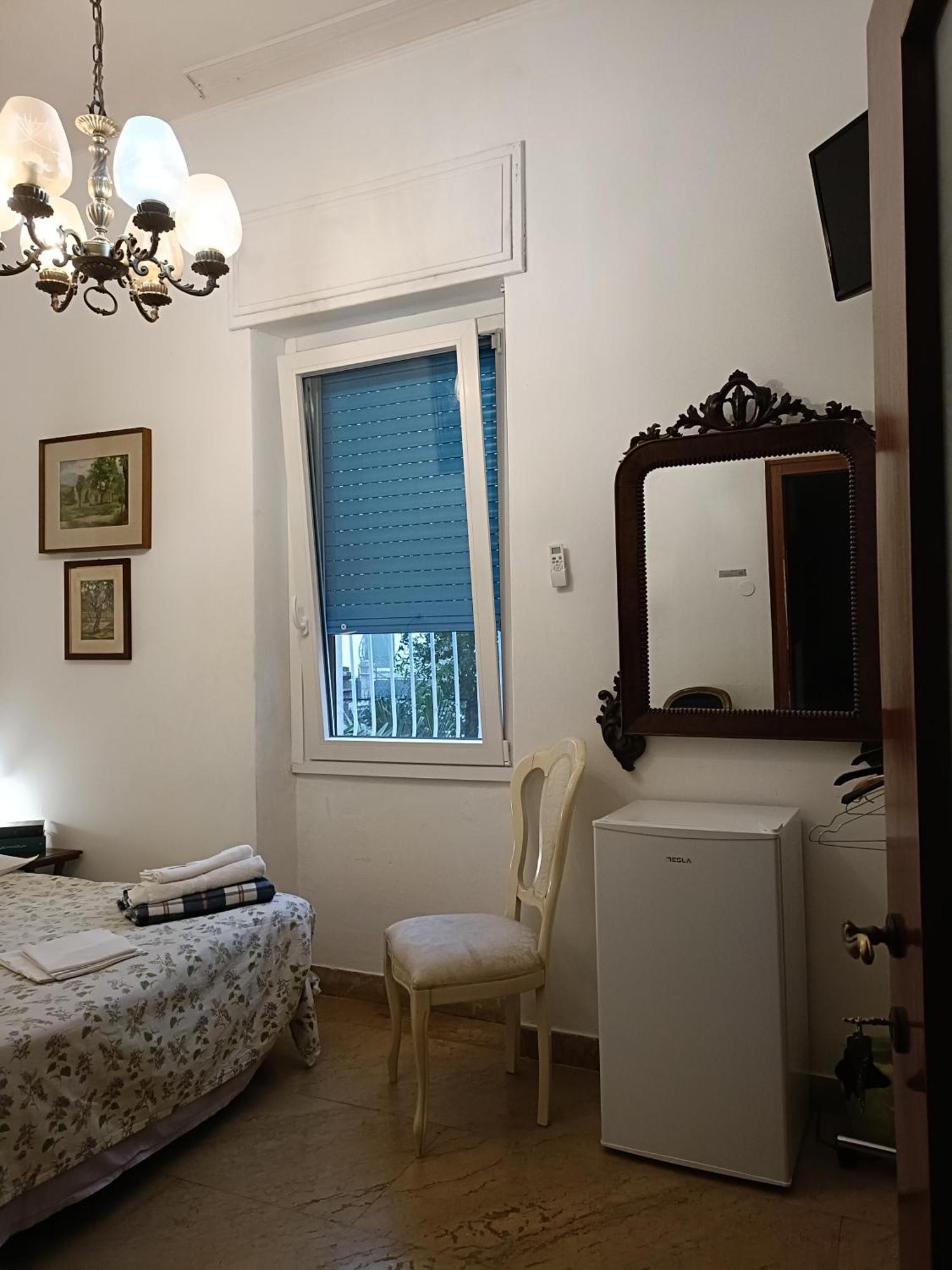 Chez Mavipagi Appartamento *