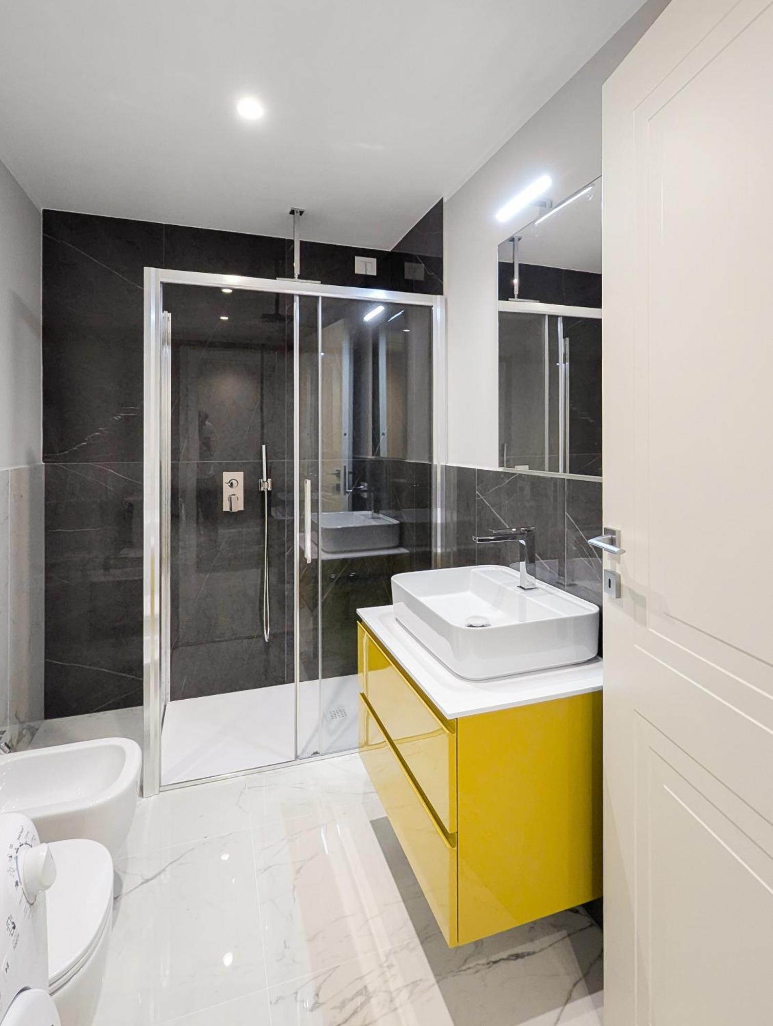 Flats4rent Palazzo Poste