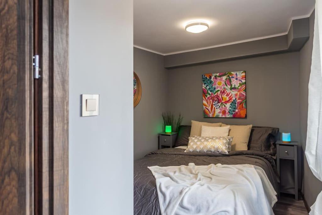 Residenza Santa Anastasia Free Parking * Verona