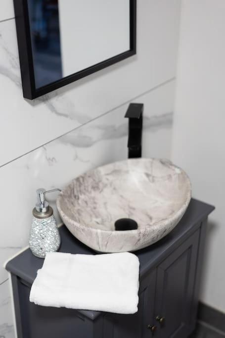 Residenza Santa Anastasia Free Parking Apartment