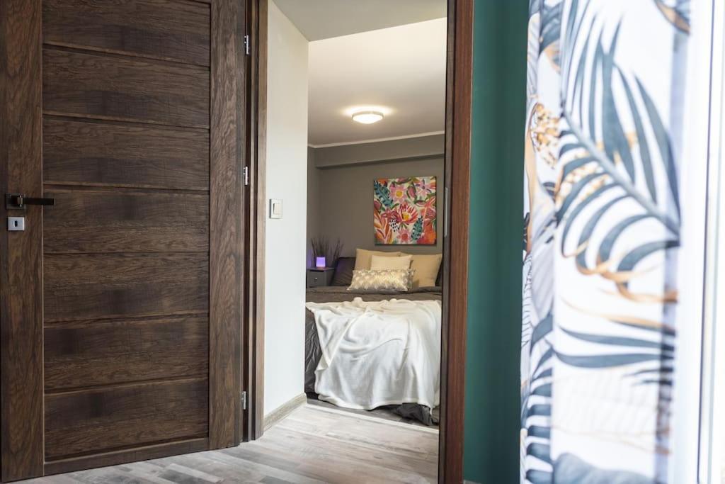 Residenza Santa Anastasia Free Parking Apartment Verona