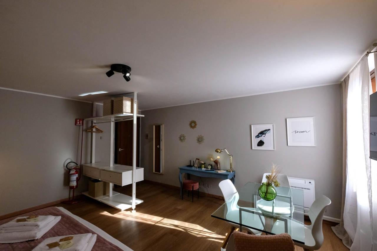 - Centro Apartment Verona