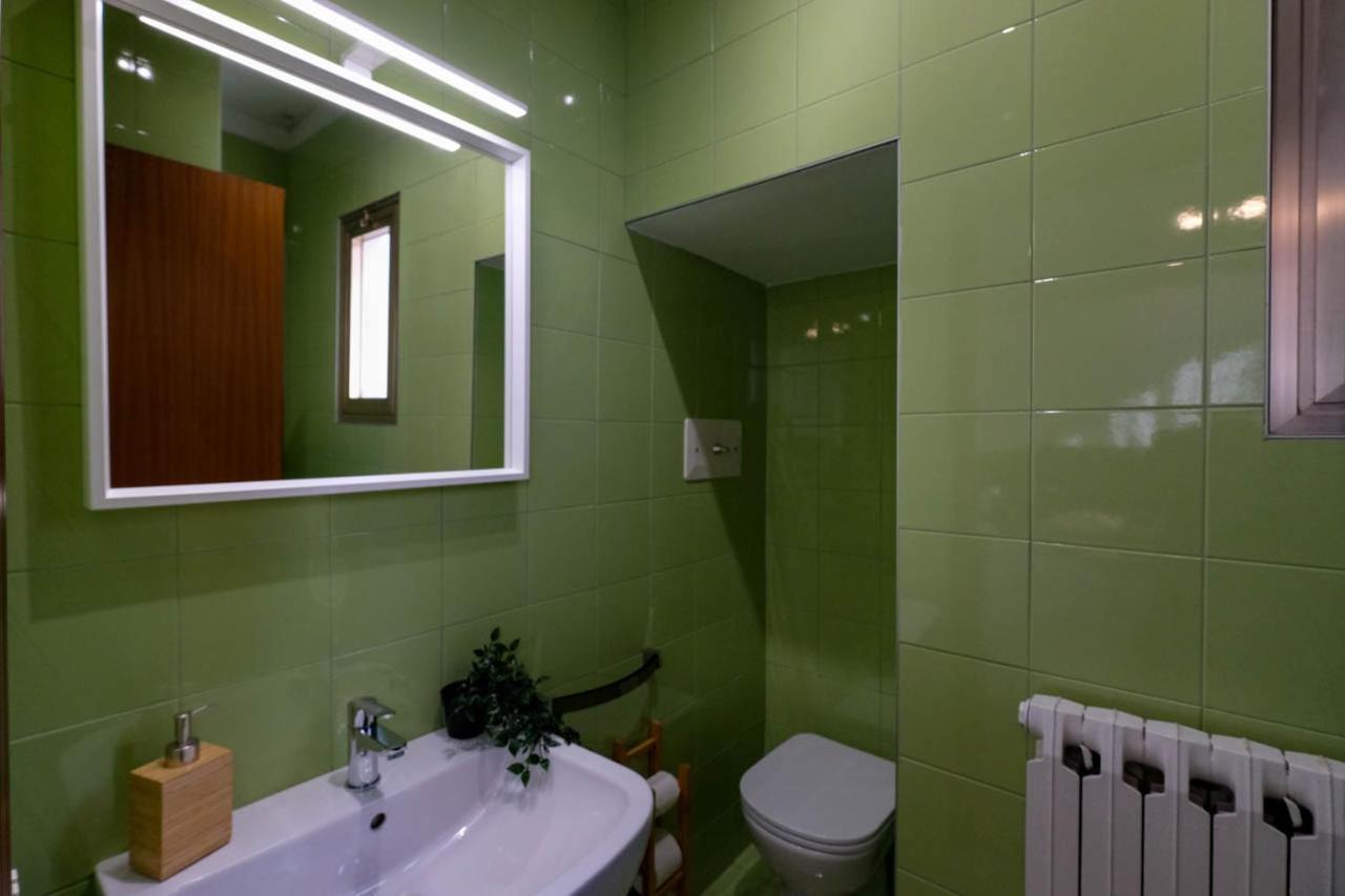 Apartment - Centro Verona
