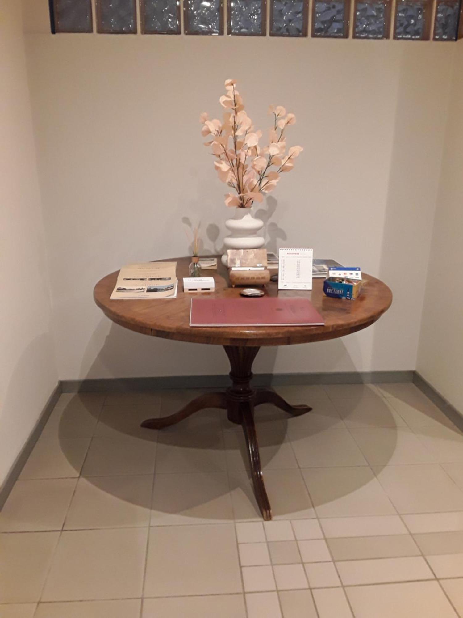 Residenza Locatelli Apartment *