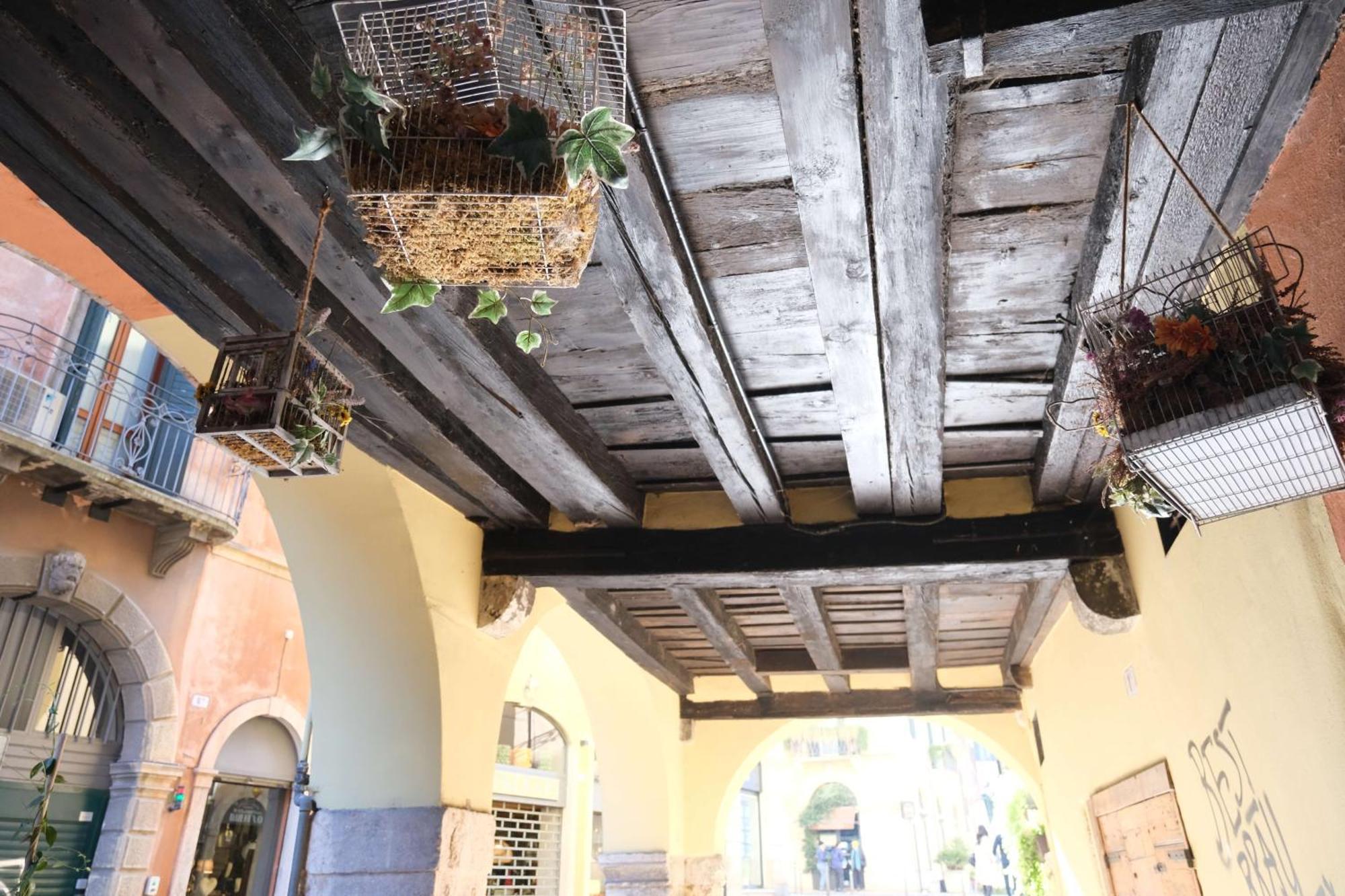 Vr Antica Riva * Verona