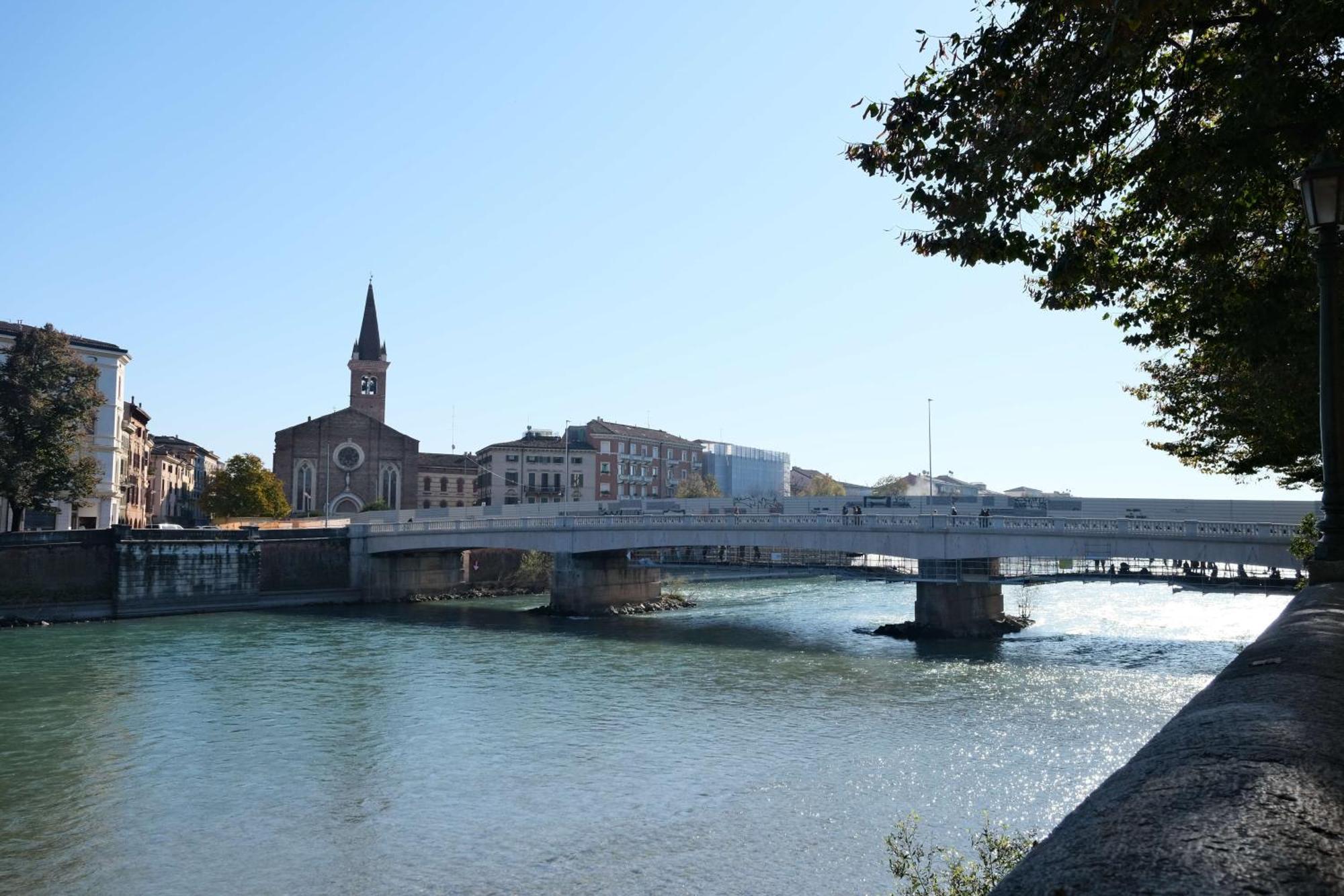 Vr Antica Riva