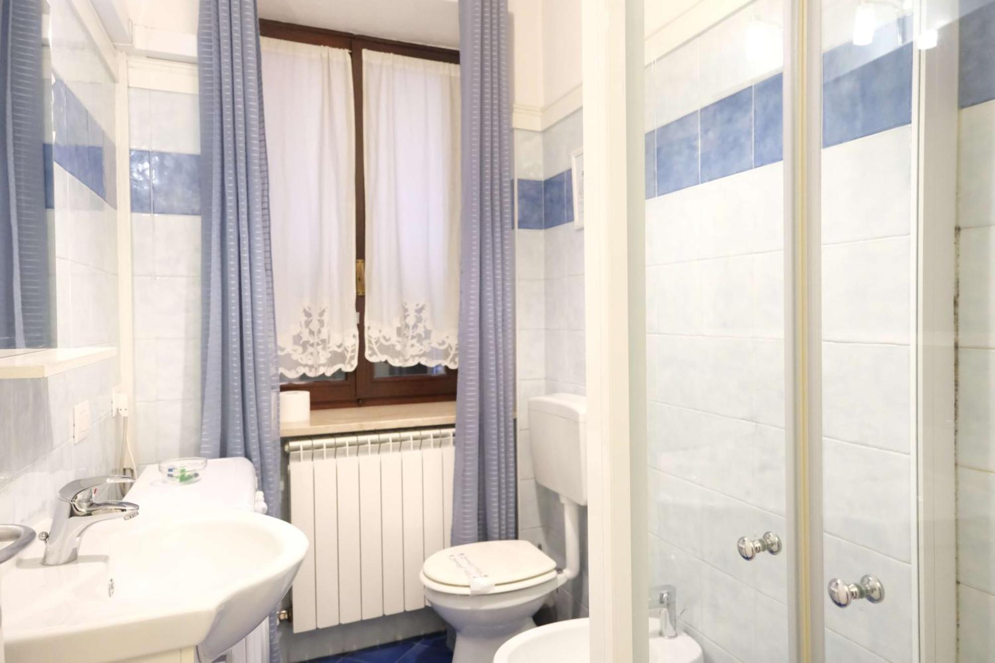 Vr Antica Riva * Verona