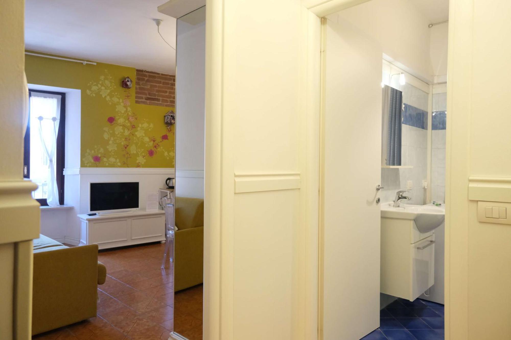 Vr Antica Riva