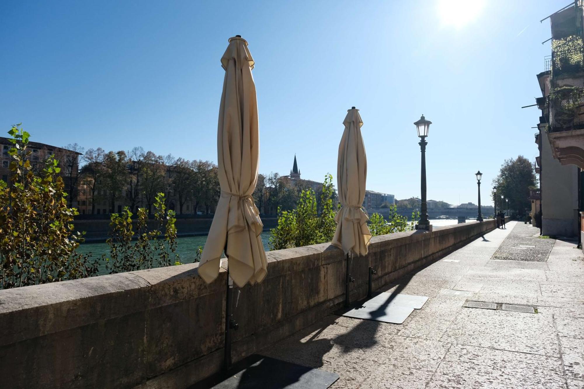 Apartment Vr Antica Riva *
