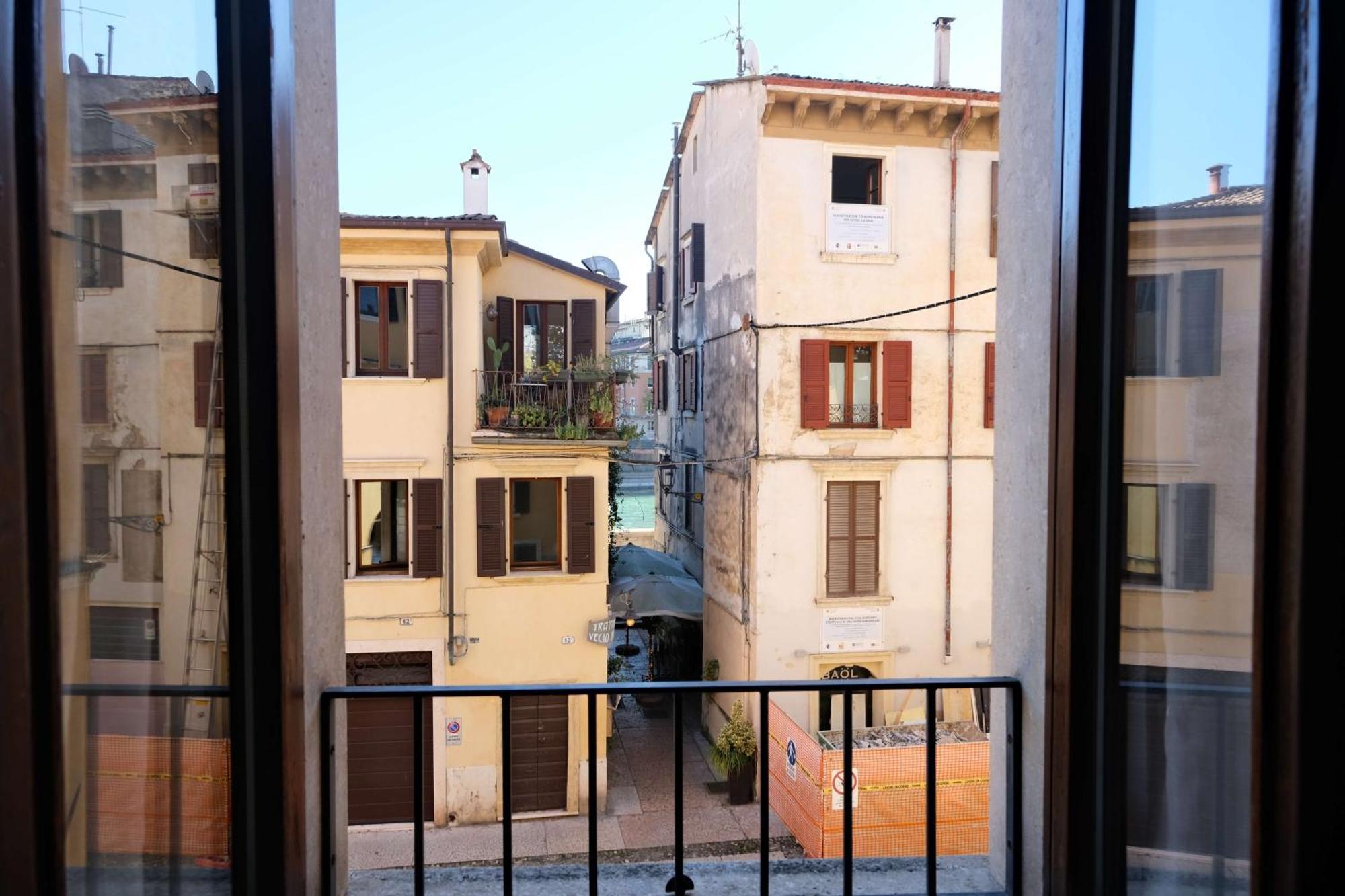 Vr Antica Riva *