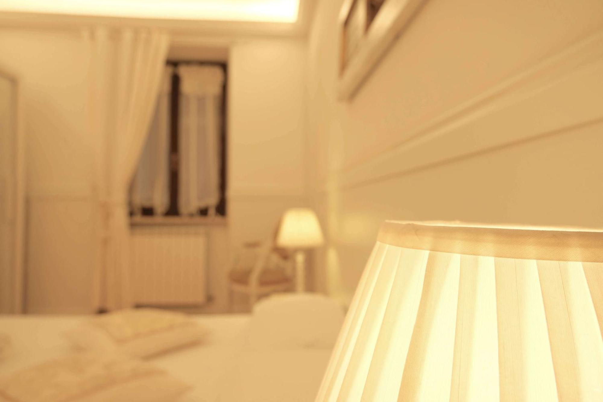 Apartment Vr Antica Riva Verona