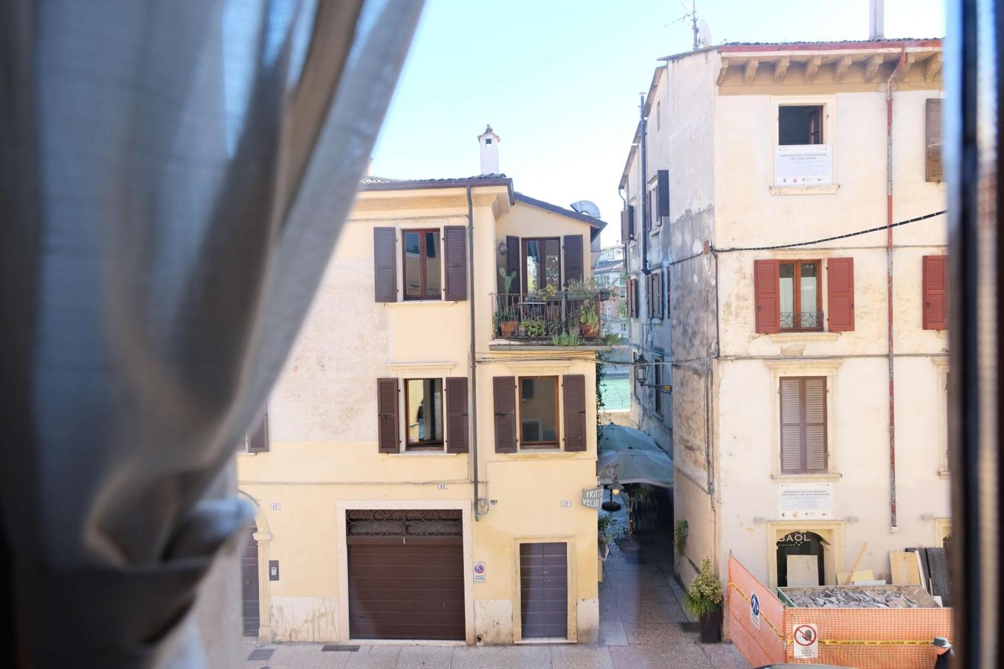 Vr Antica Riva *