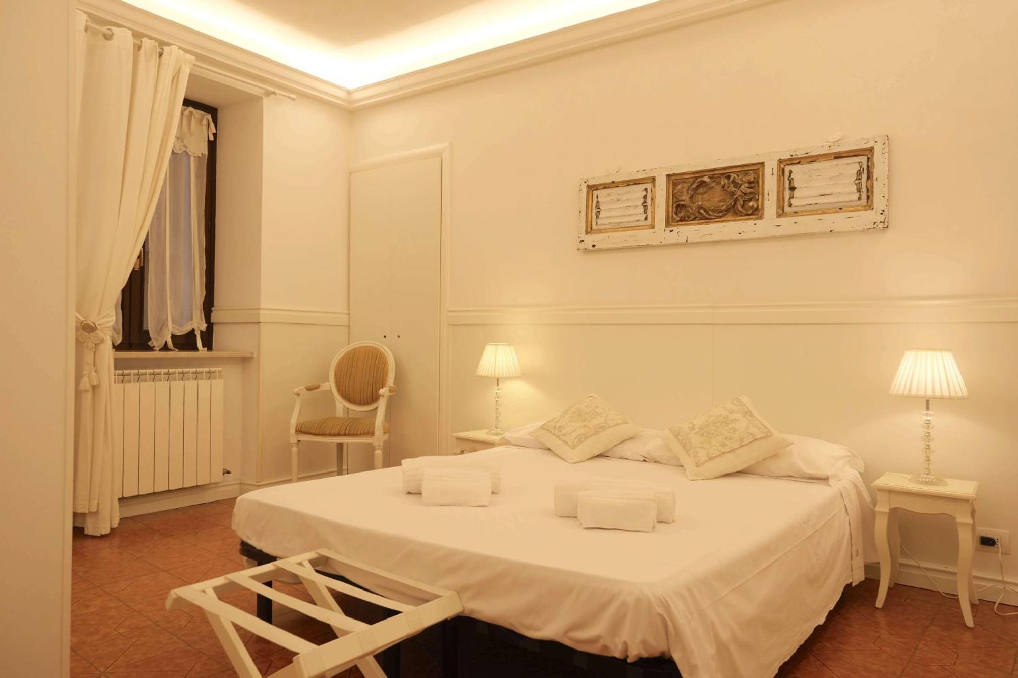 Vr Antica Riva * Verona