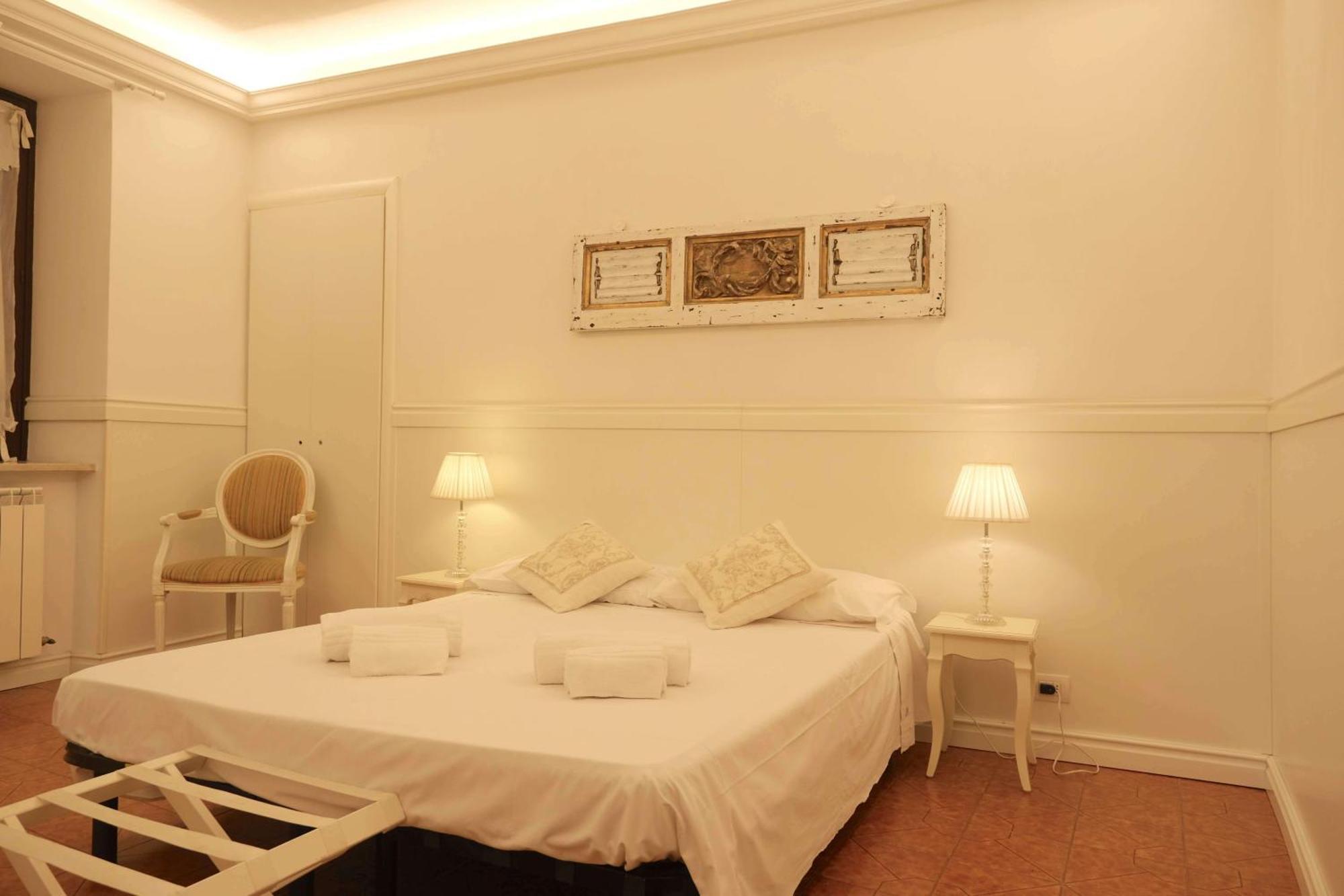 Vr Antica Riva Verona