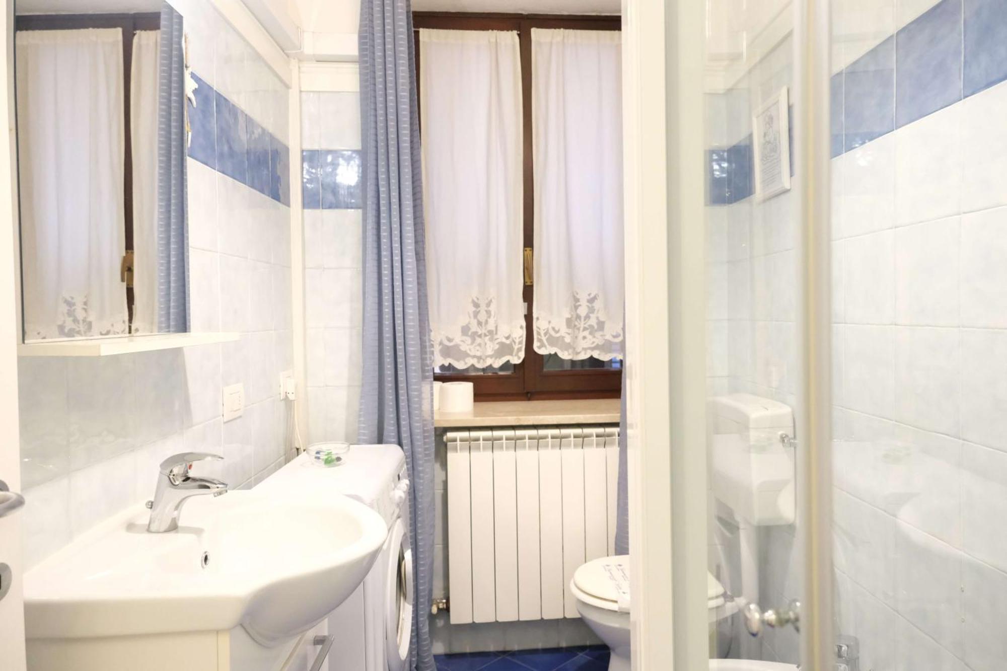 Apartment Vr Antica Riva