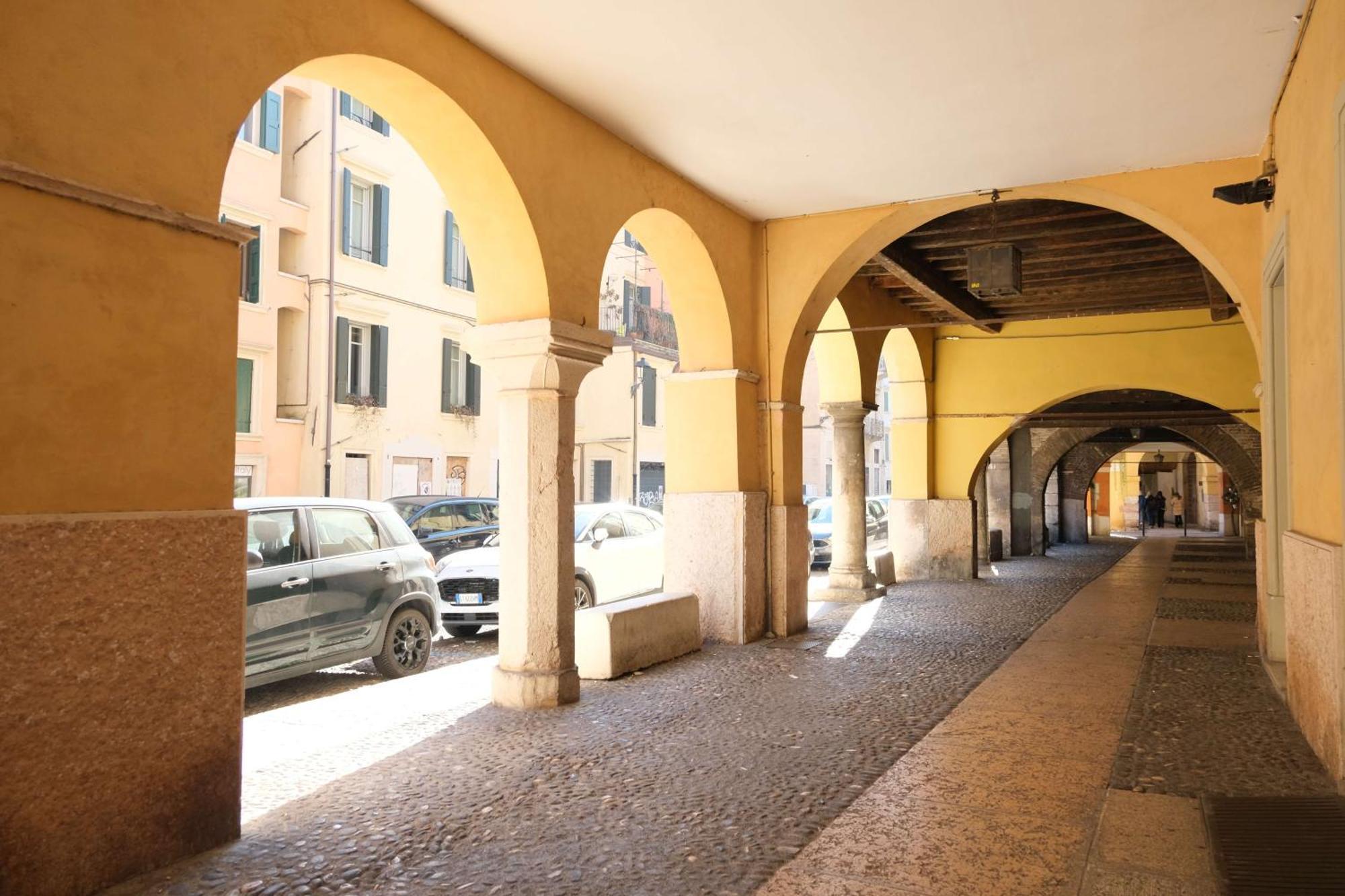 Vr Antica Riva *
