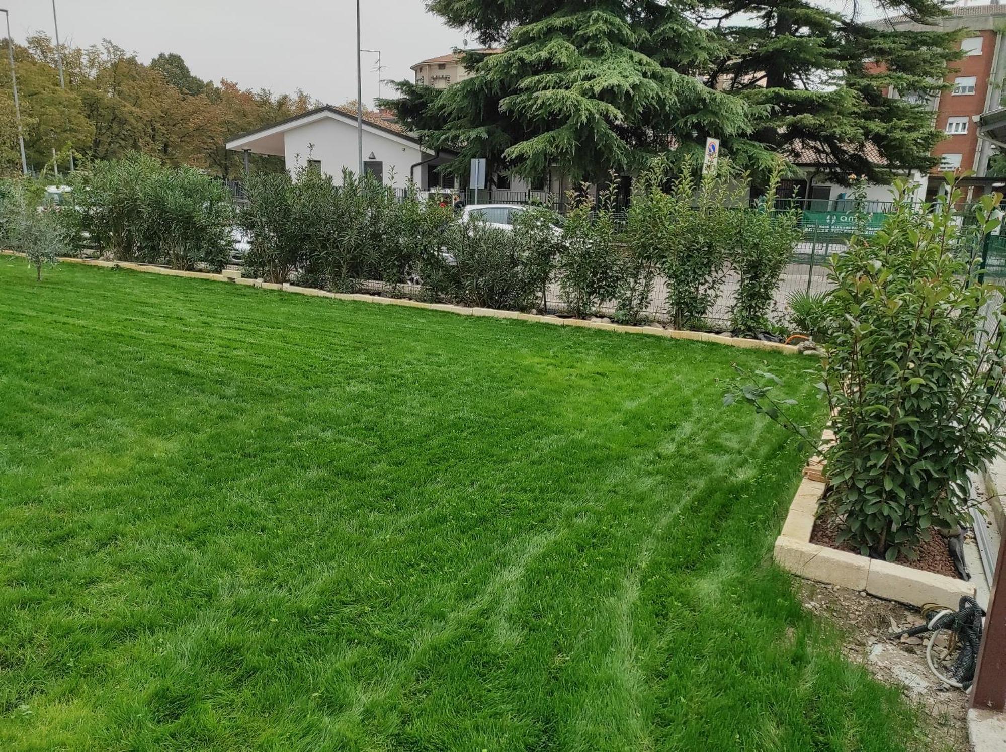 Appartamento Sweet *