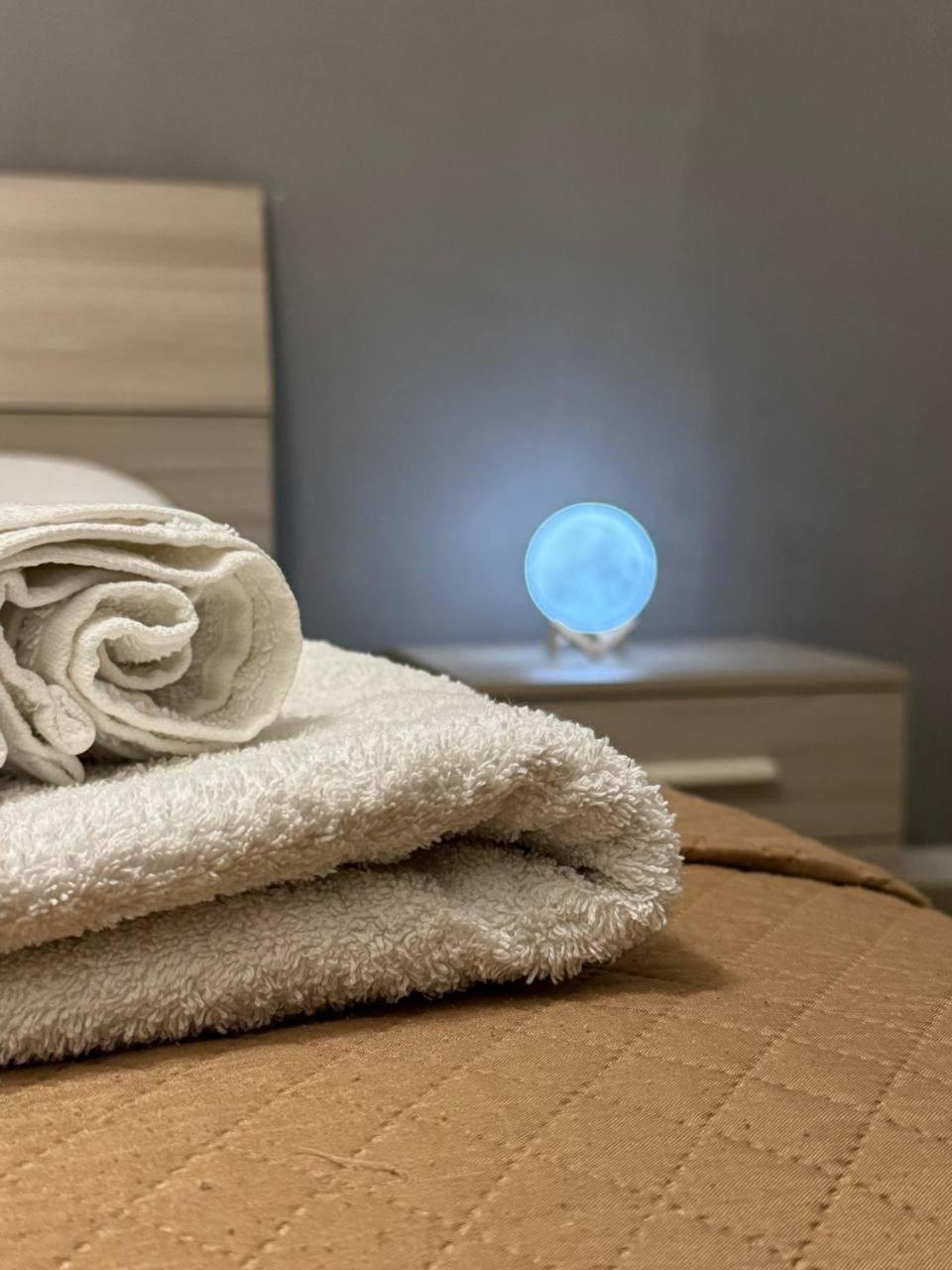 Zai Fiera Flat - 10 Min To Center With Private Parking Appartamento
