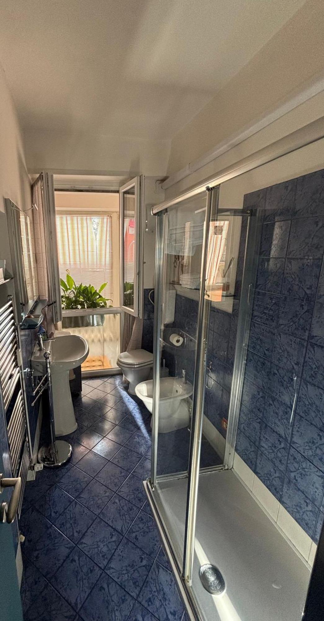 Appartement Maison De Amelie Verona