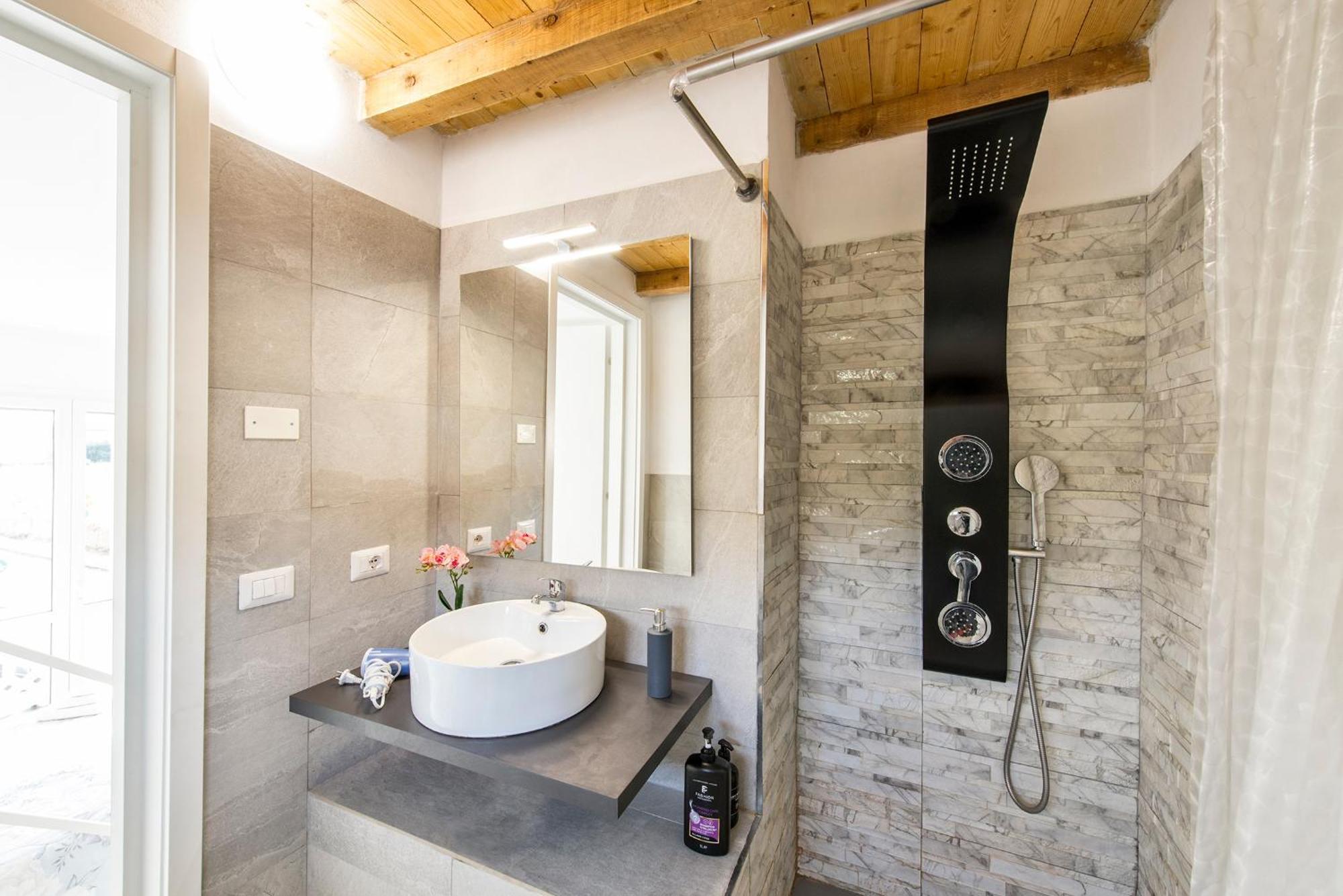 Apartment Dei Sogni - Accesso Indipendente Vicino Ospedale Borgo Trento Fiera Arena Di