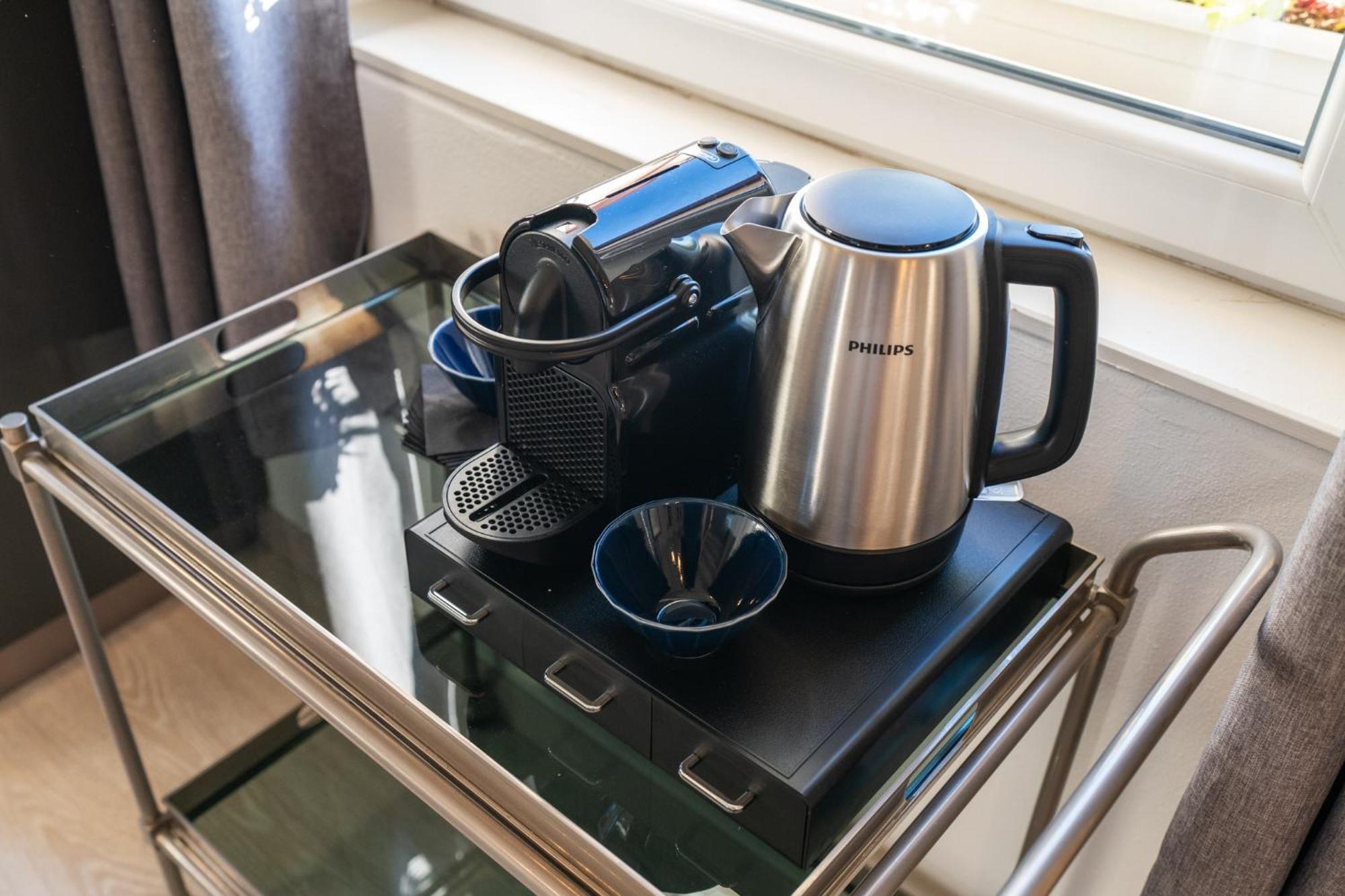 Bed & Breakfast La Finestra Sul Ponte By Postcardsfrom