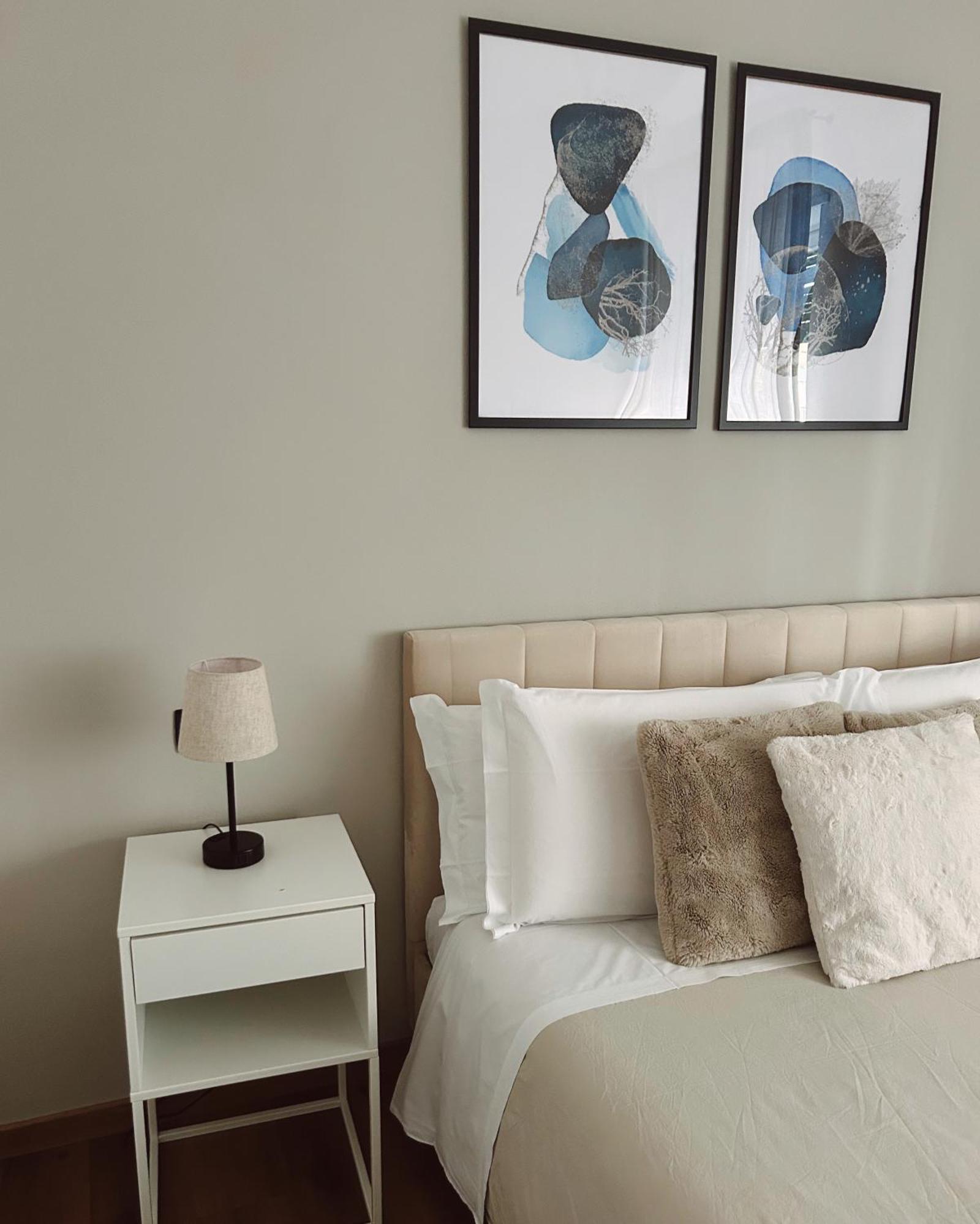 Alatea Poloni Apartment