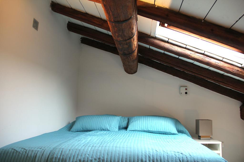 Apartment Porta Vittoria *