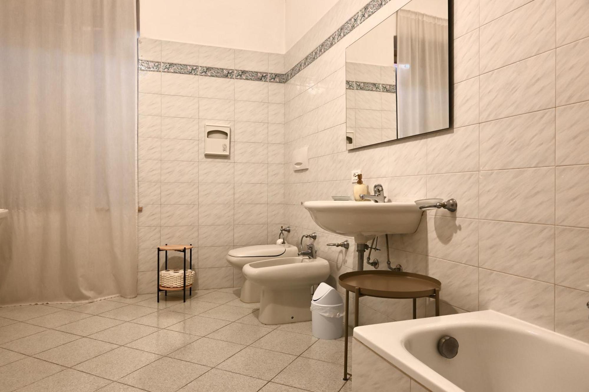 Dimora Montecchi 3* Verona