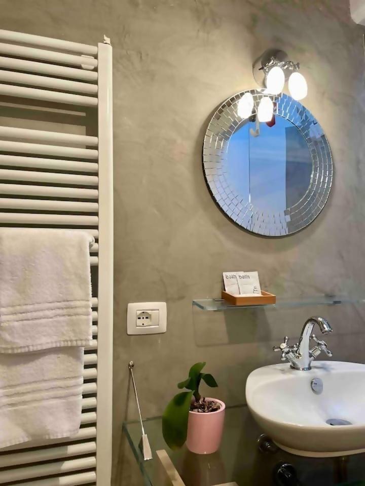 Casa vacanze Romeos Public Free Parking Bike Verona