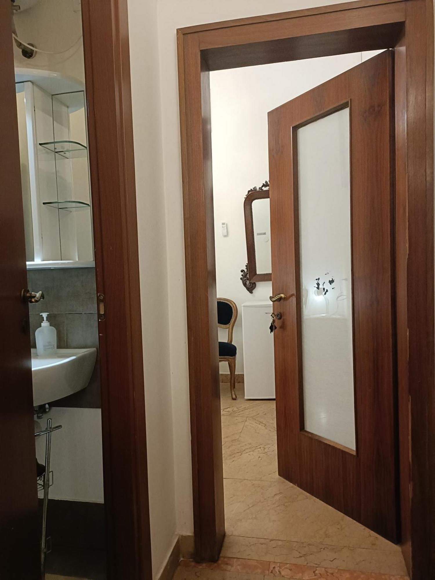 Chez Mavipagi Appartamento