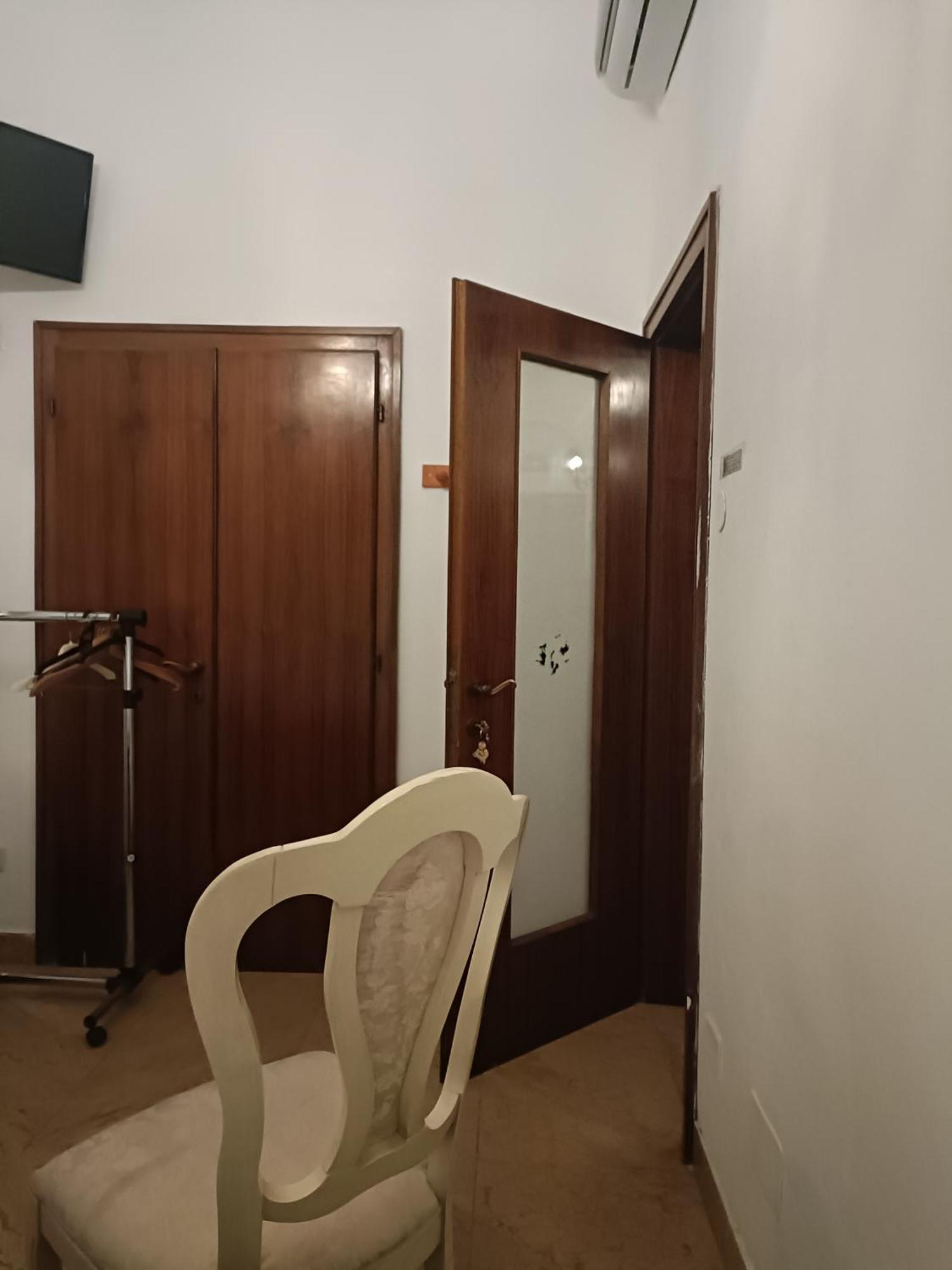 Appartamento Chez Mavipagi