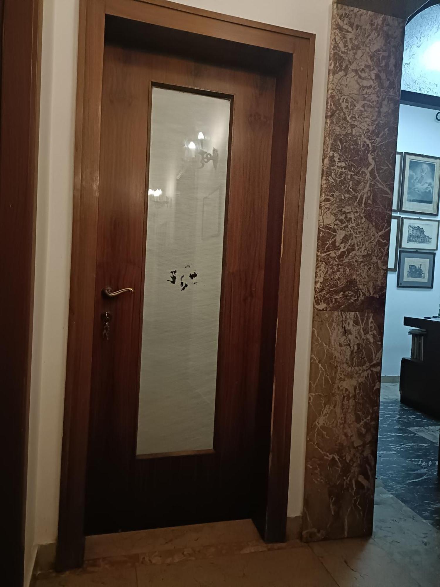 Chez Mavipagi Verona