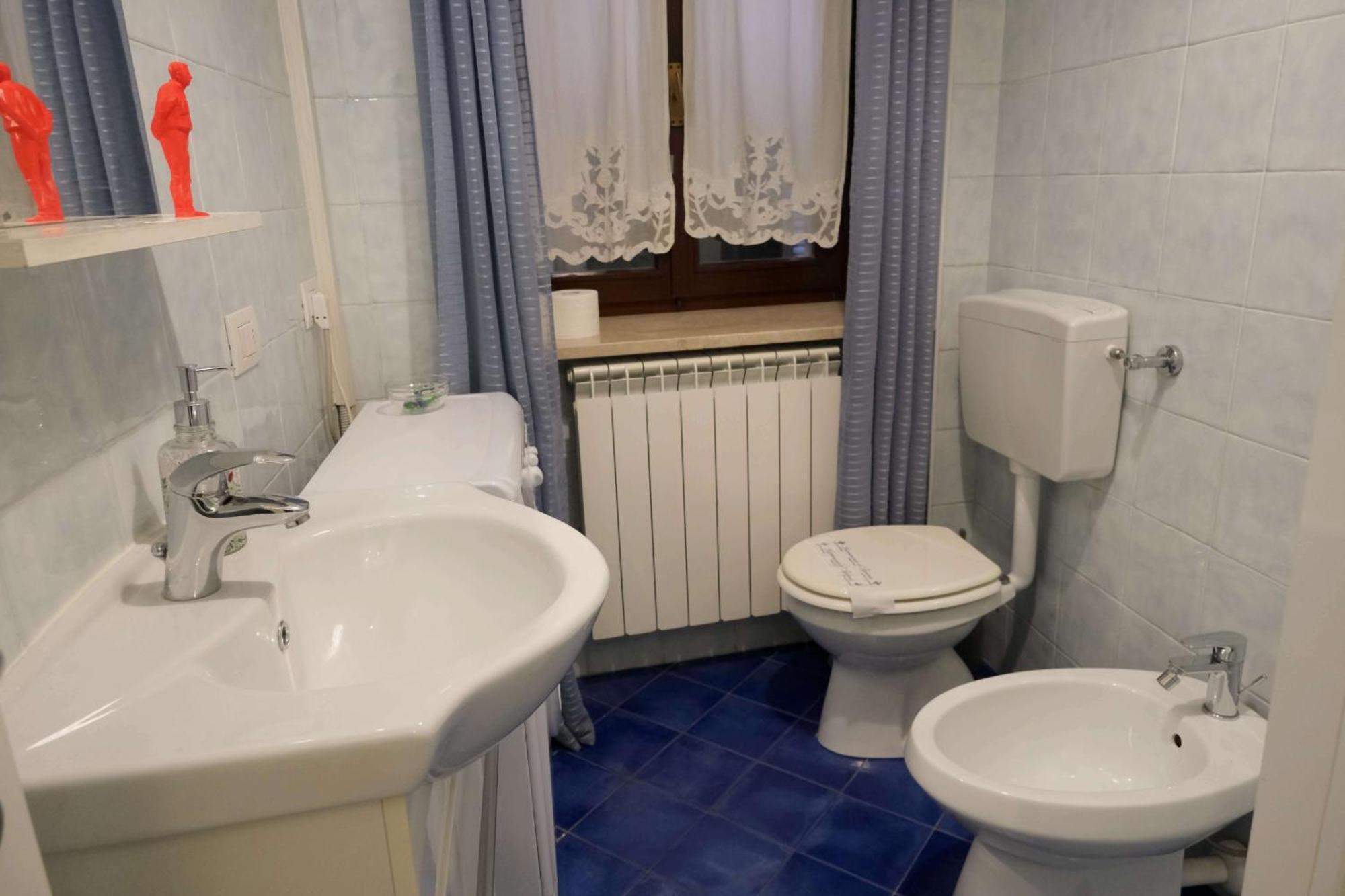 Vr Antica Riva Verona