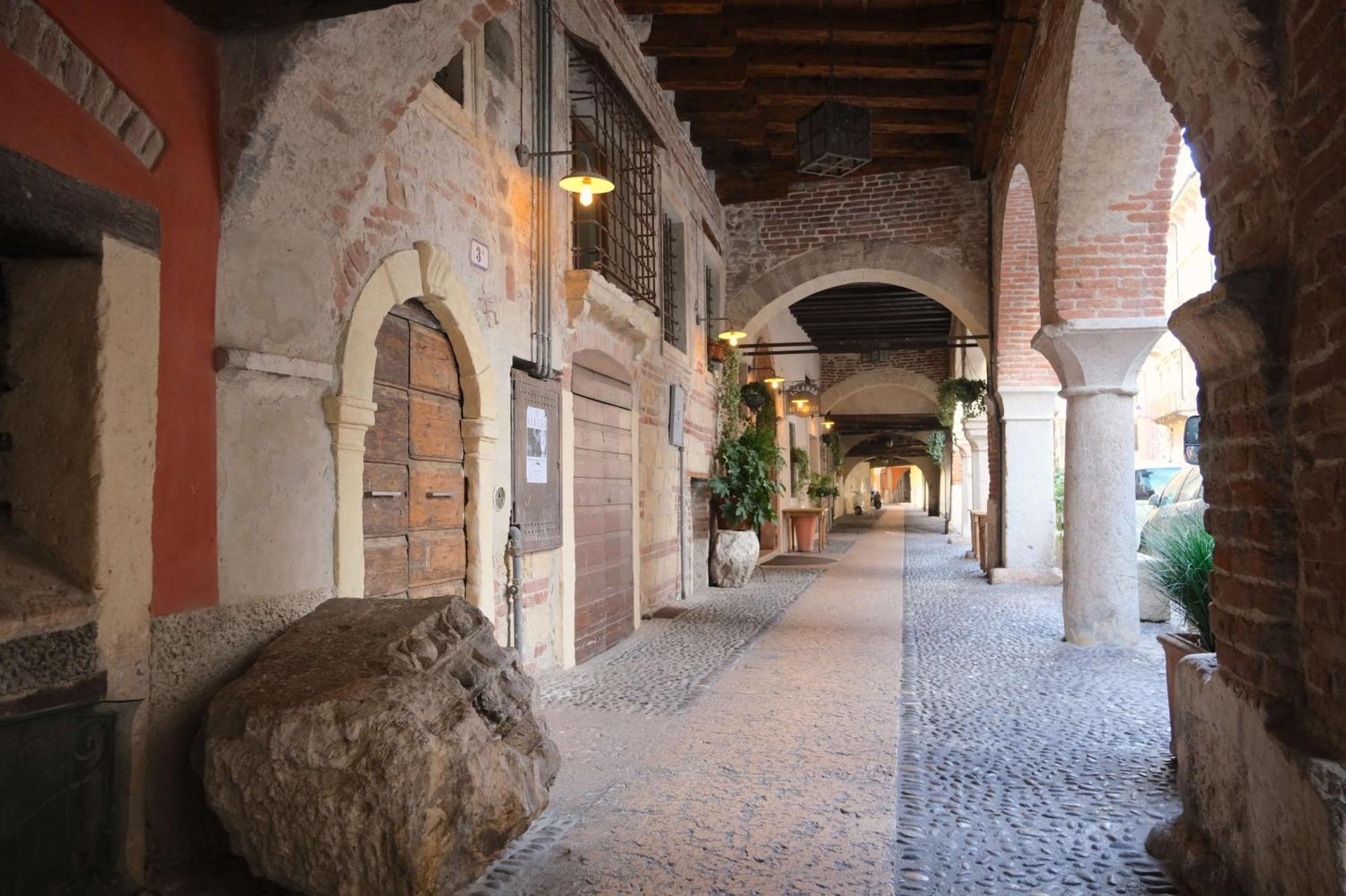 Vr Antica Riva