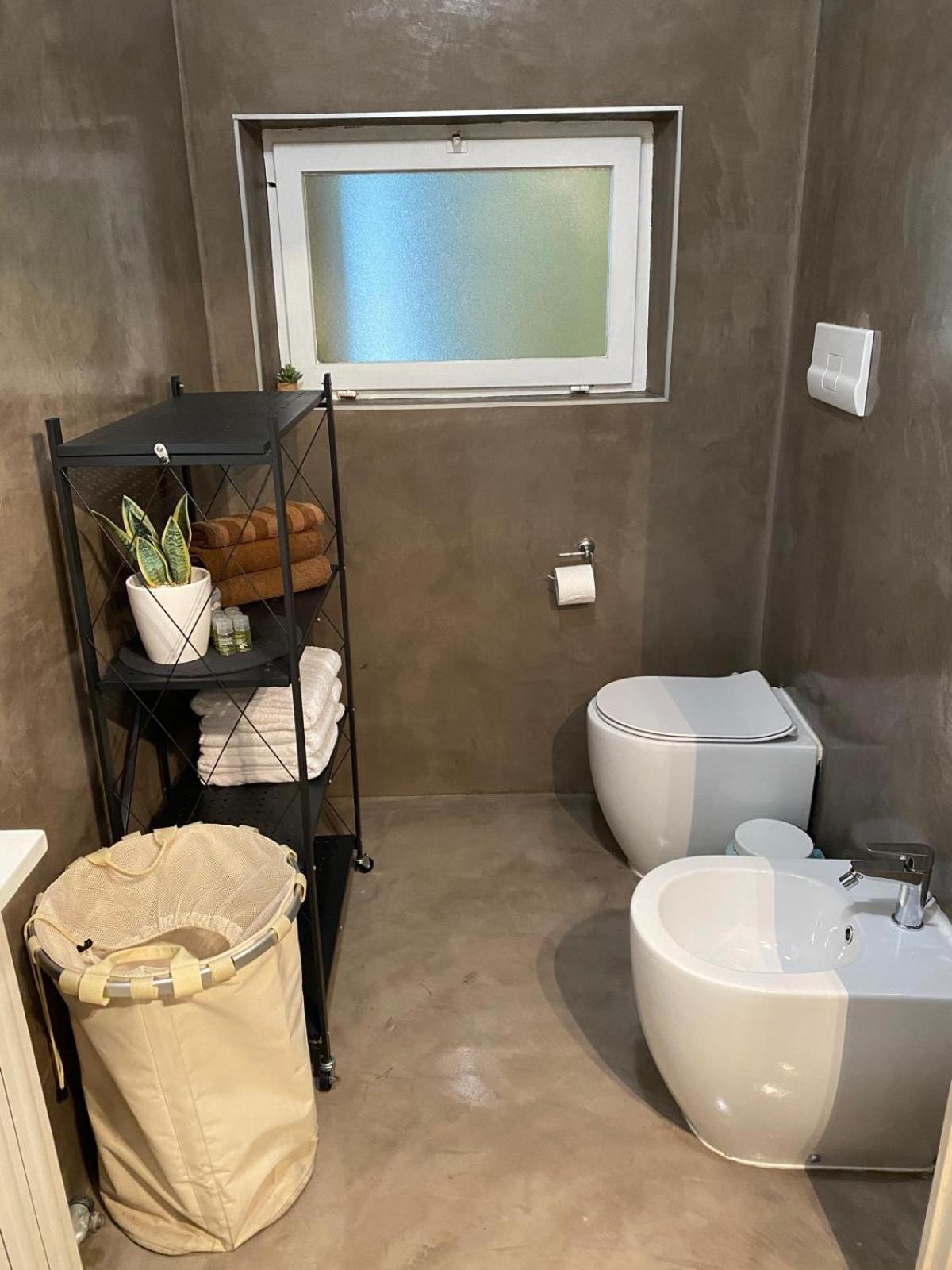Casa Marzia