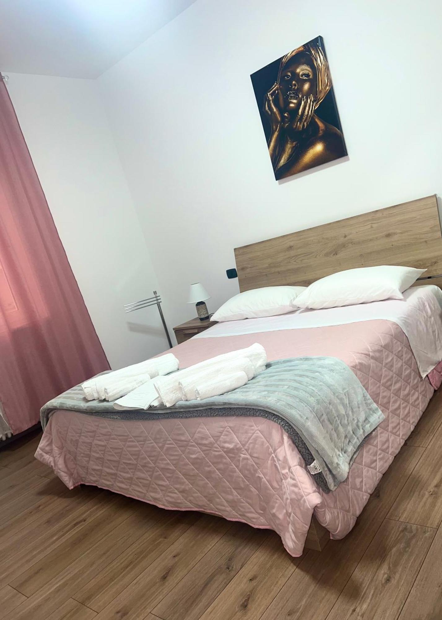 Gasthuis Juliet N -