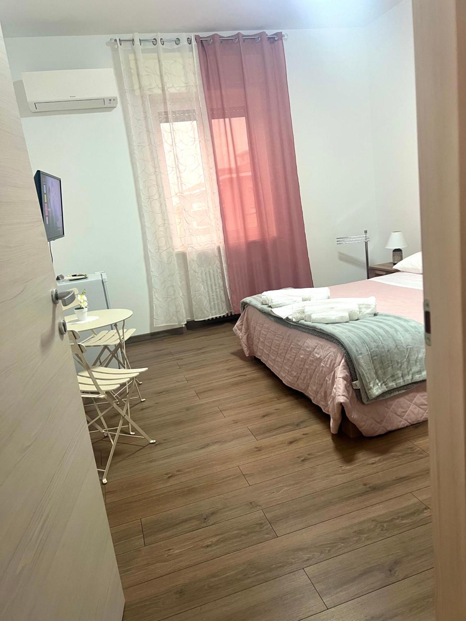 Gasthof Juliet N -