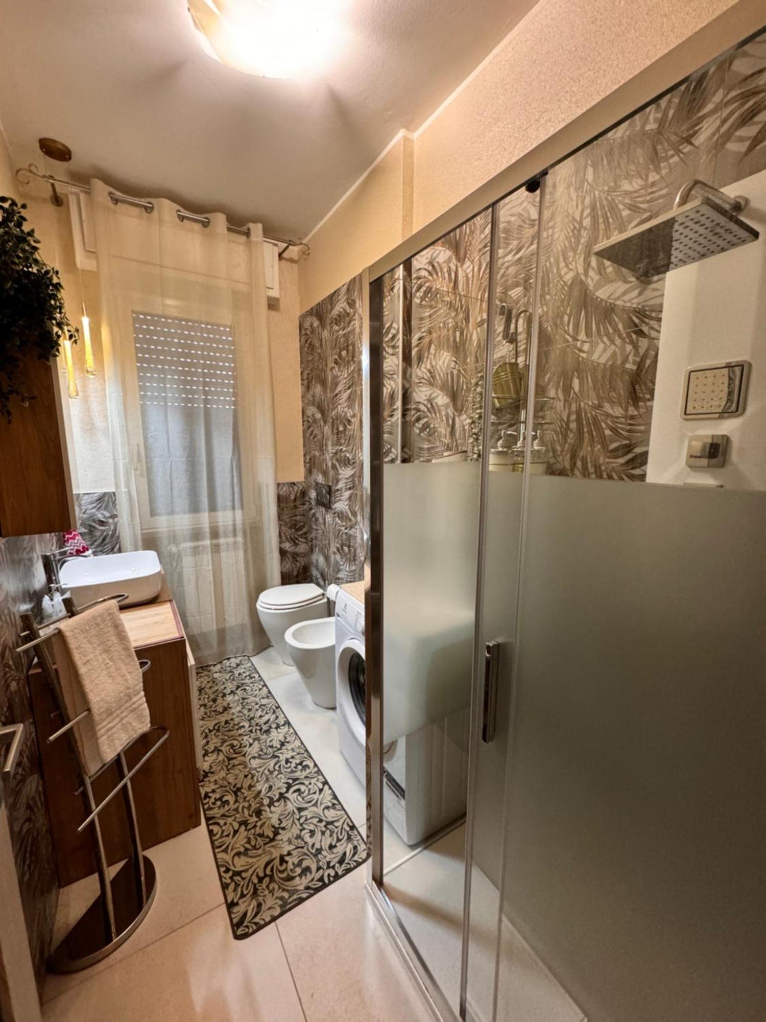 Harmony Apartment Verona